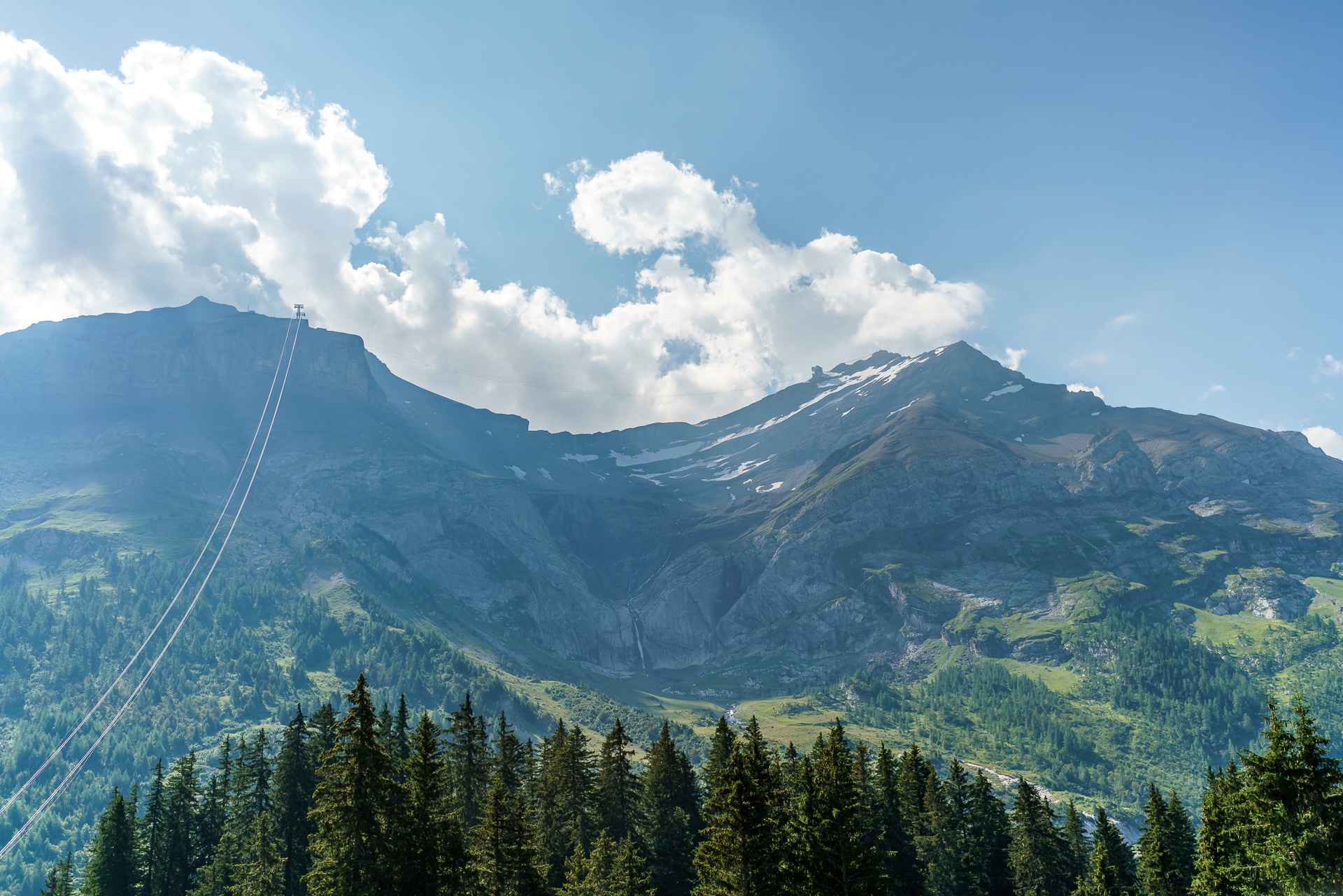 Glacier-3000-Les-Diablerets