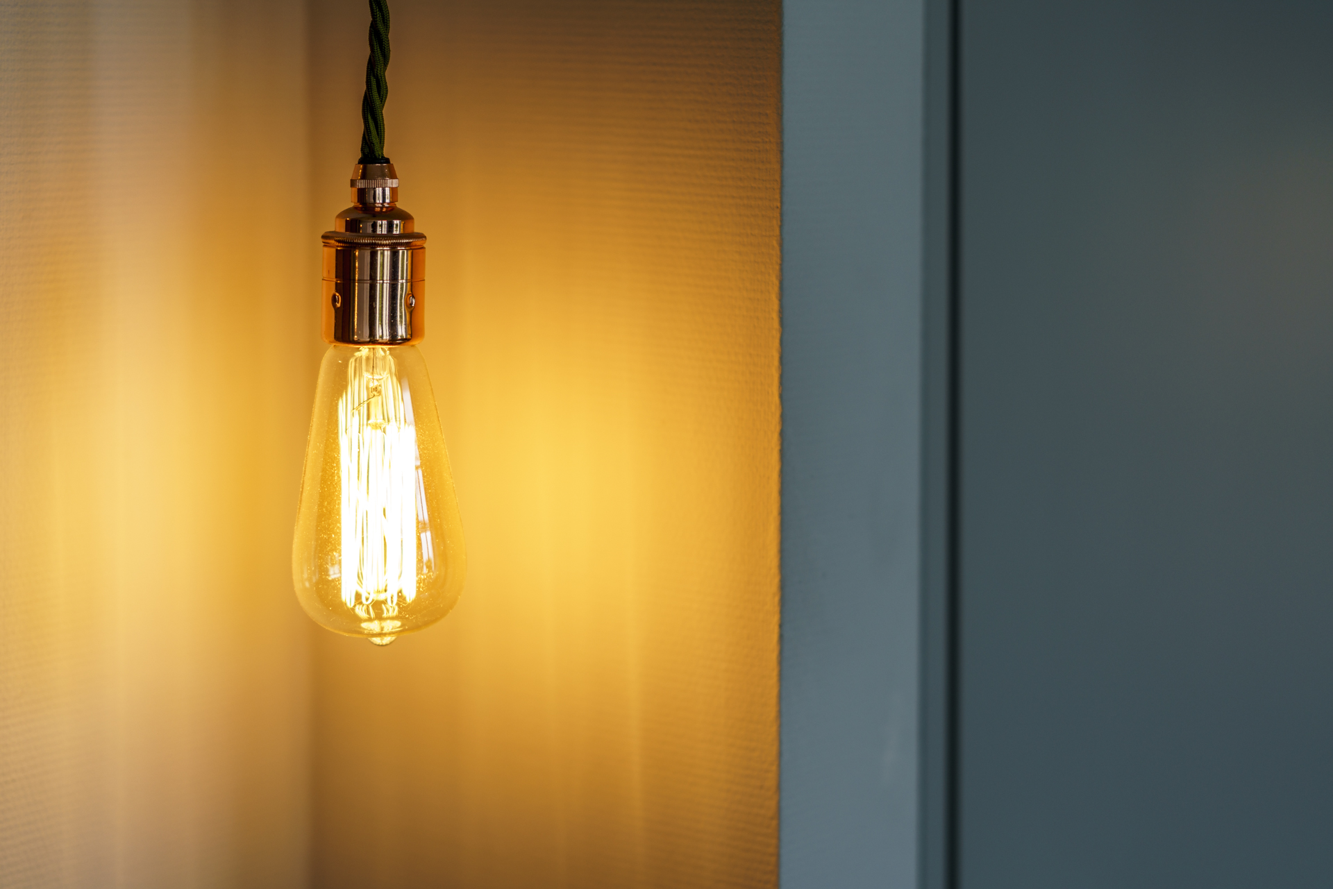 Hotel-Bellevue-Adelboden-Lampe