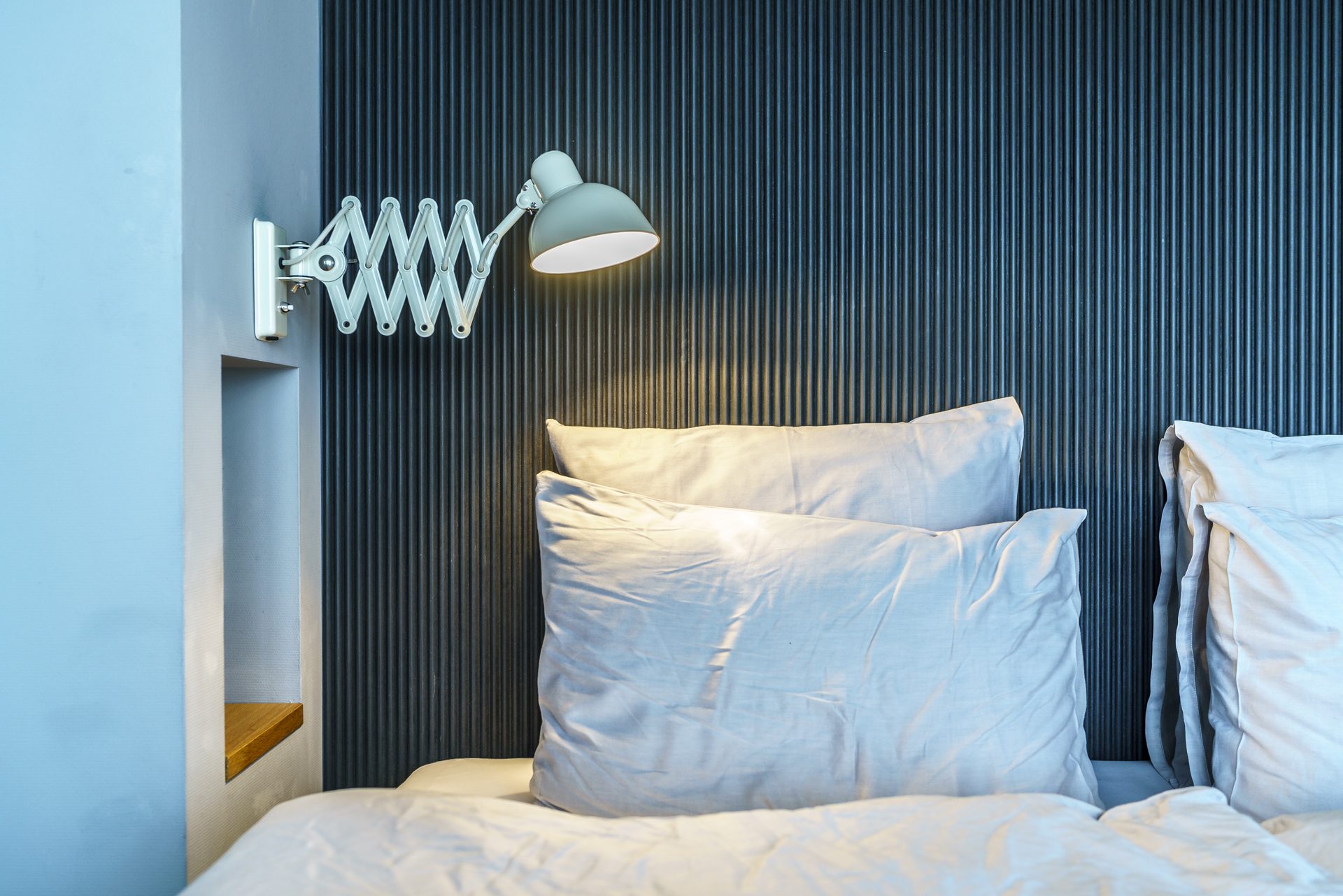 Hotel-Bellevue-Adelboden-Zimmerdetail