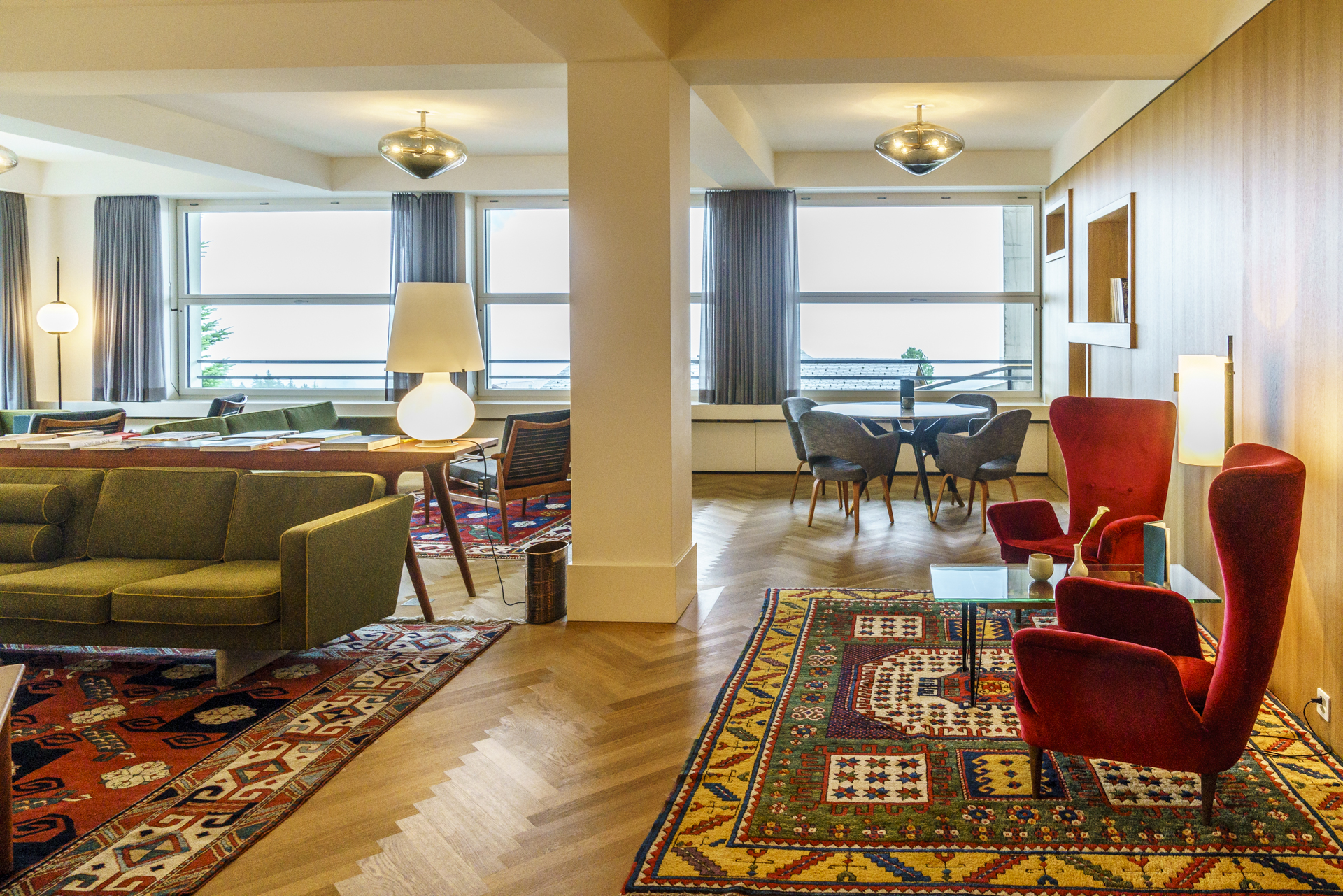 Hotel-Bellevue-Adelboden