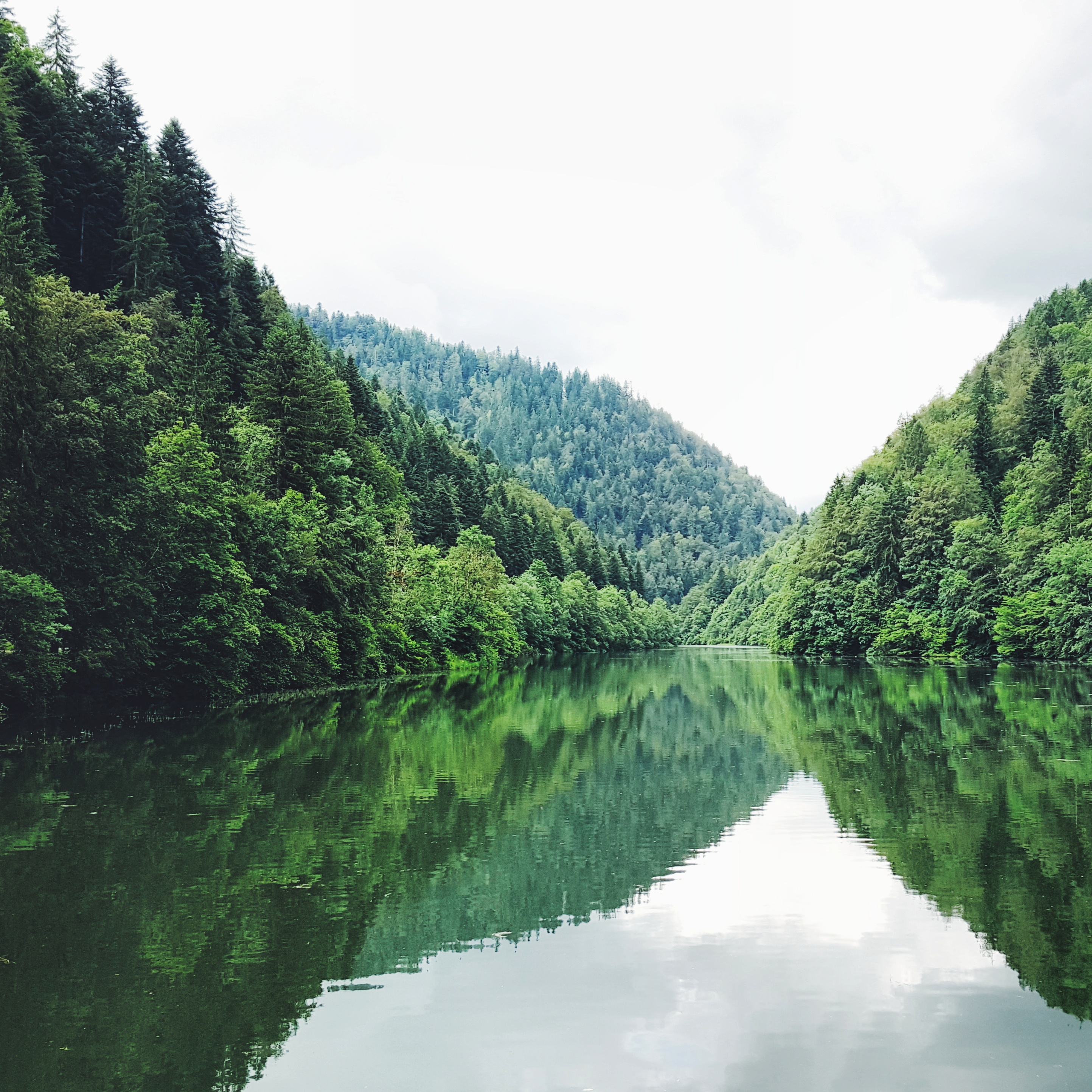 Jura-NaturparkDoubs