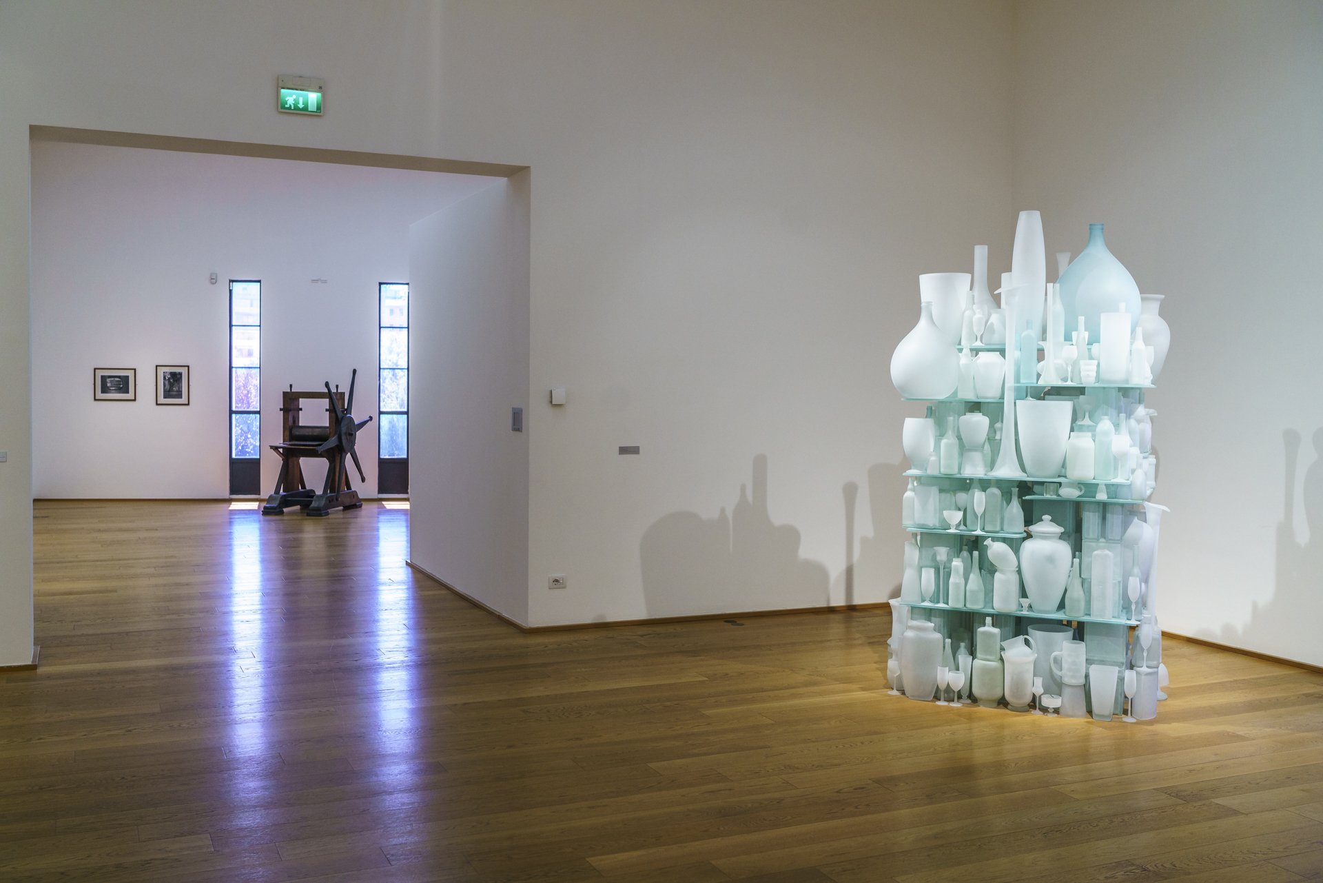 Kunstmuseum-MAMbo