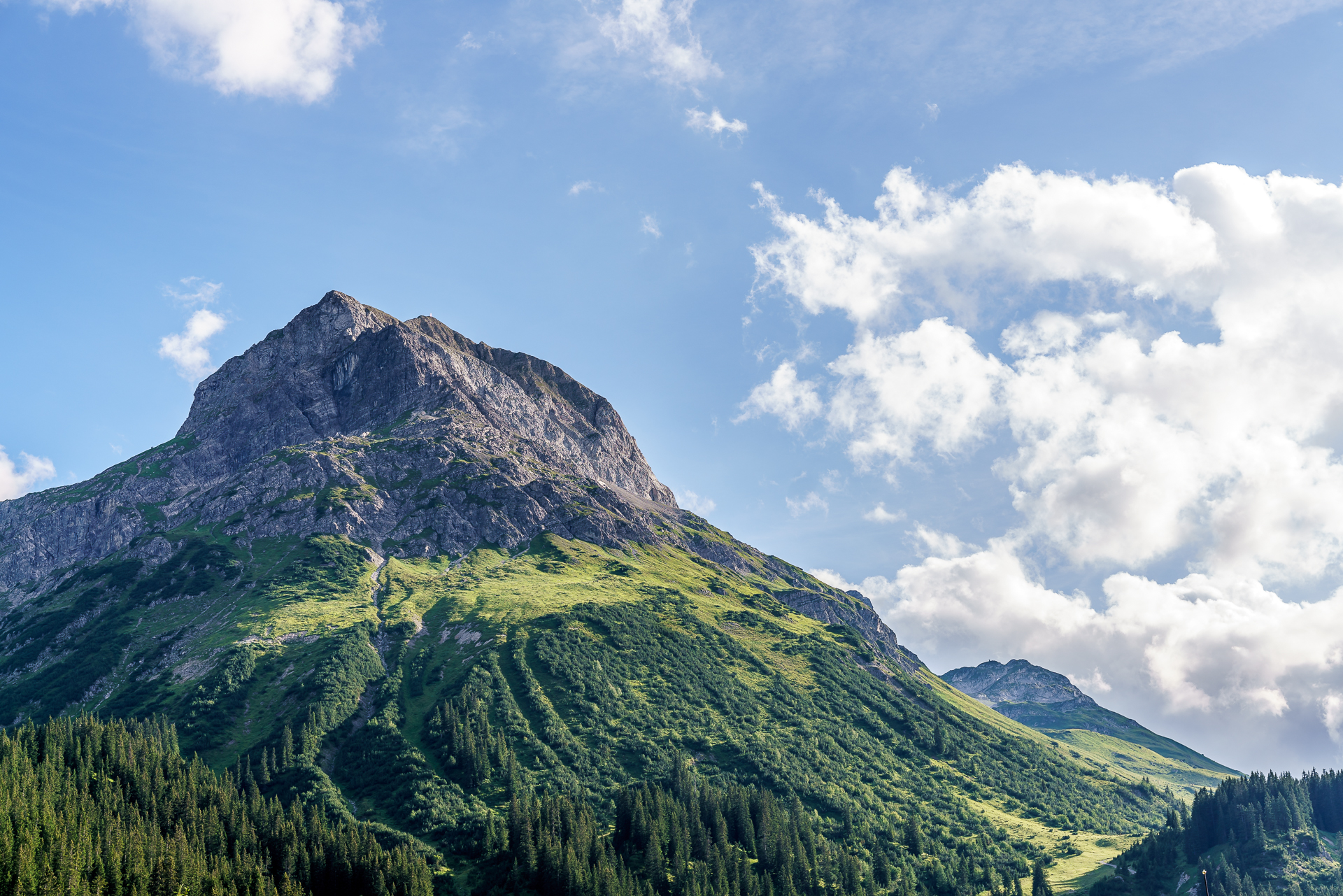 Lech-Zuers-Vorarlberg-1