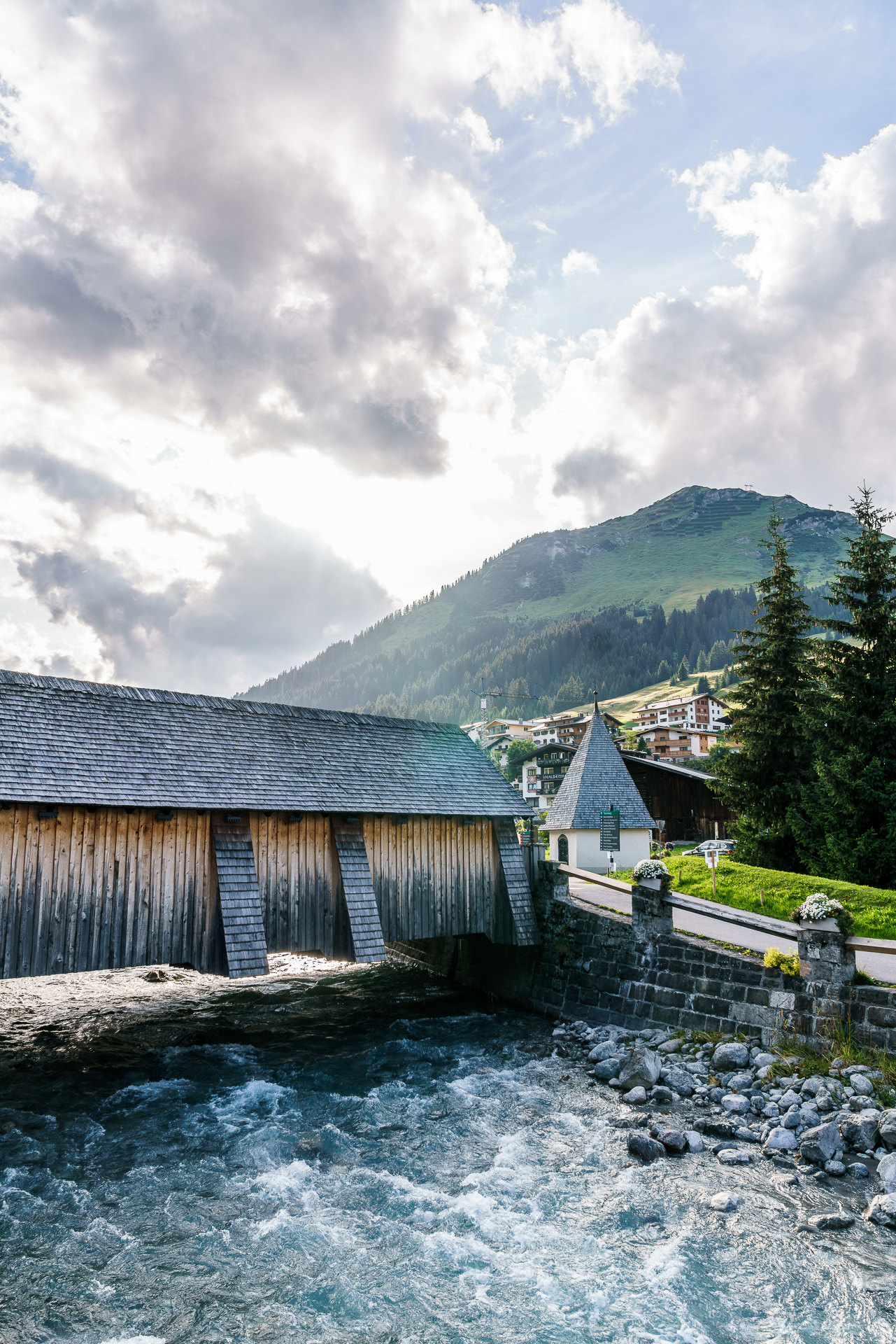 Lech-Zuers-Vorarlberg-2
