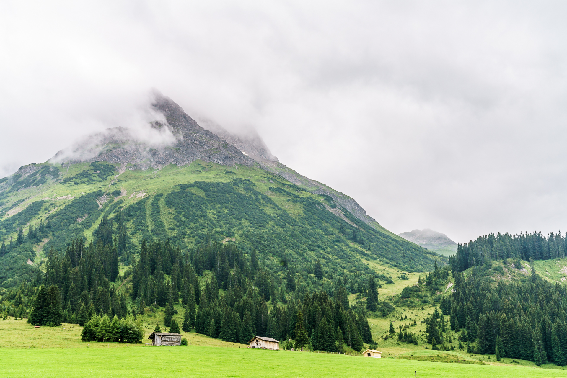 Lechweg-Vorarlberg-1