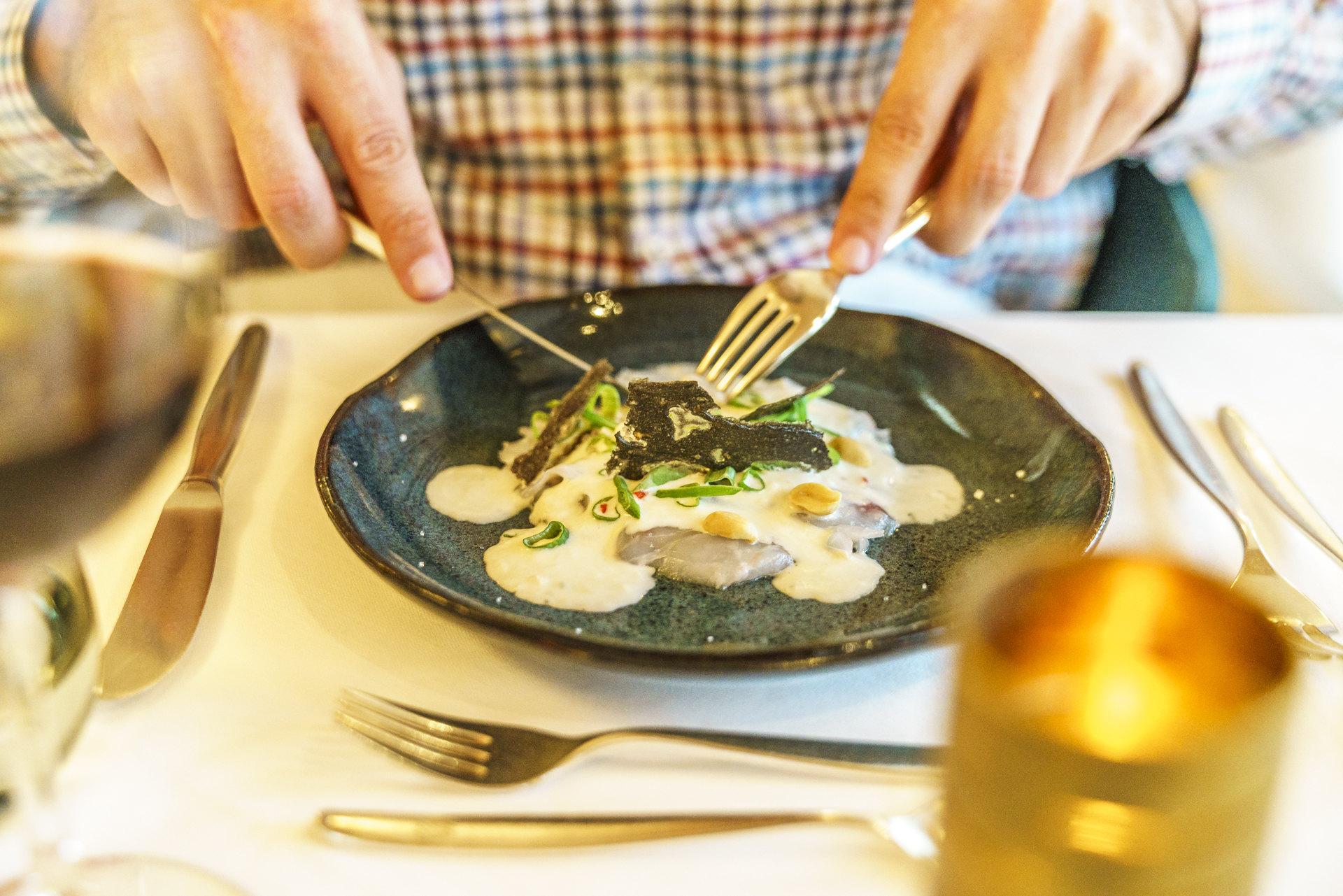 Menu-Marche-Bellevue-Adelboden-1