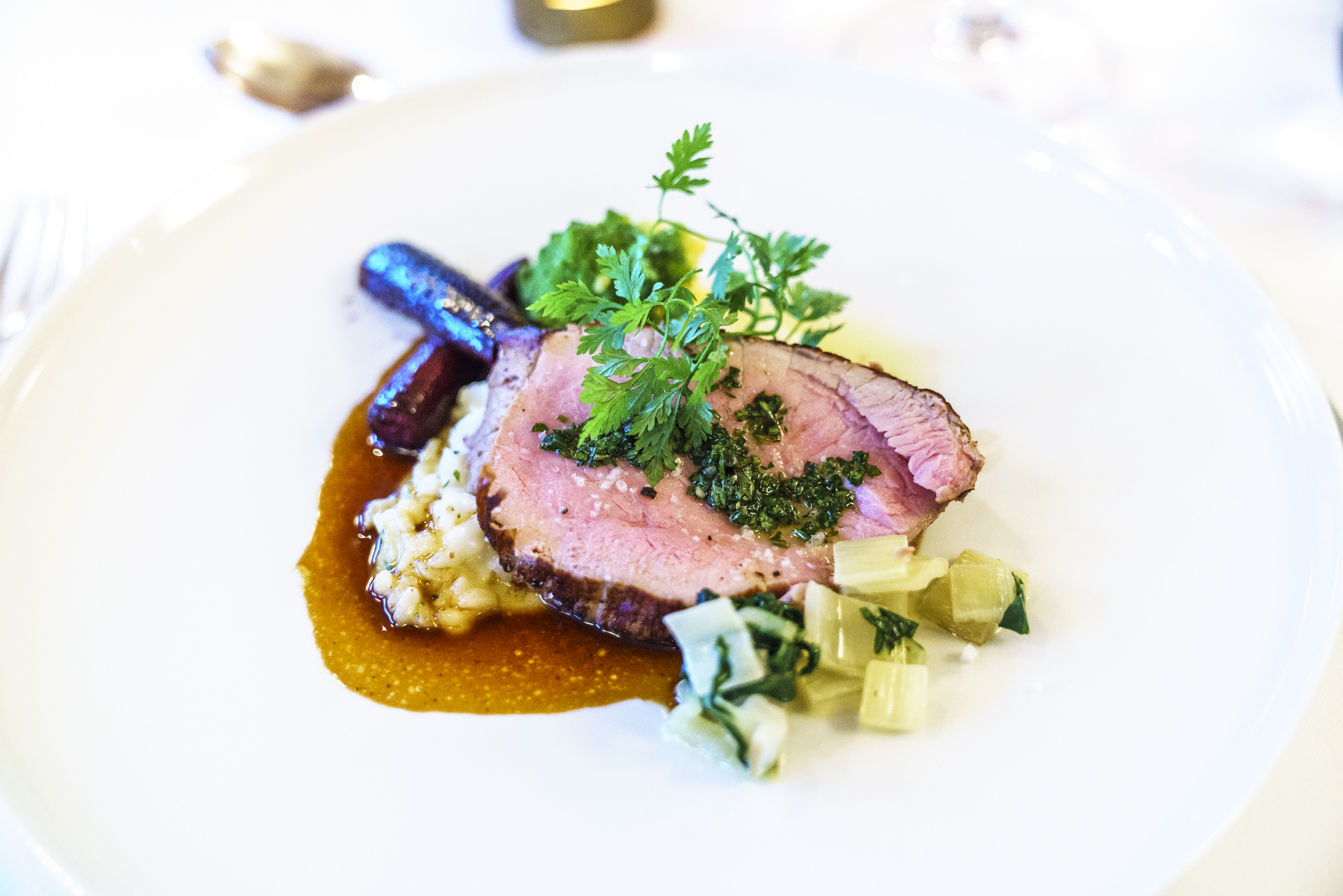 Menu-Marche-Bellevue-Adelboden-2