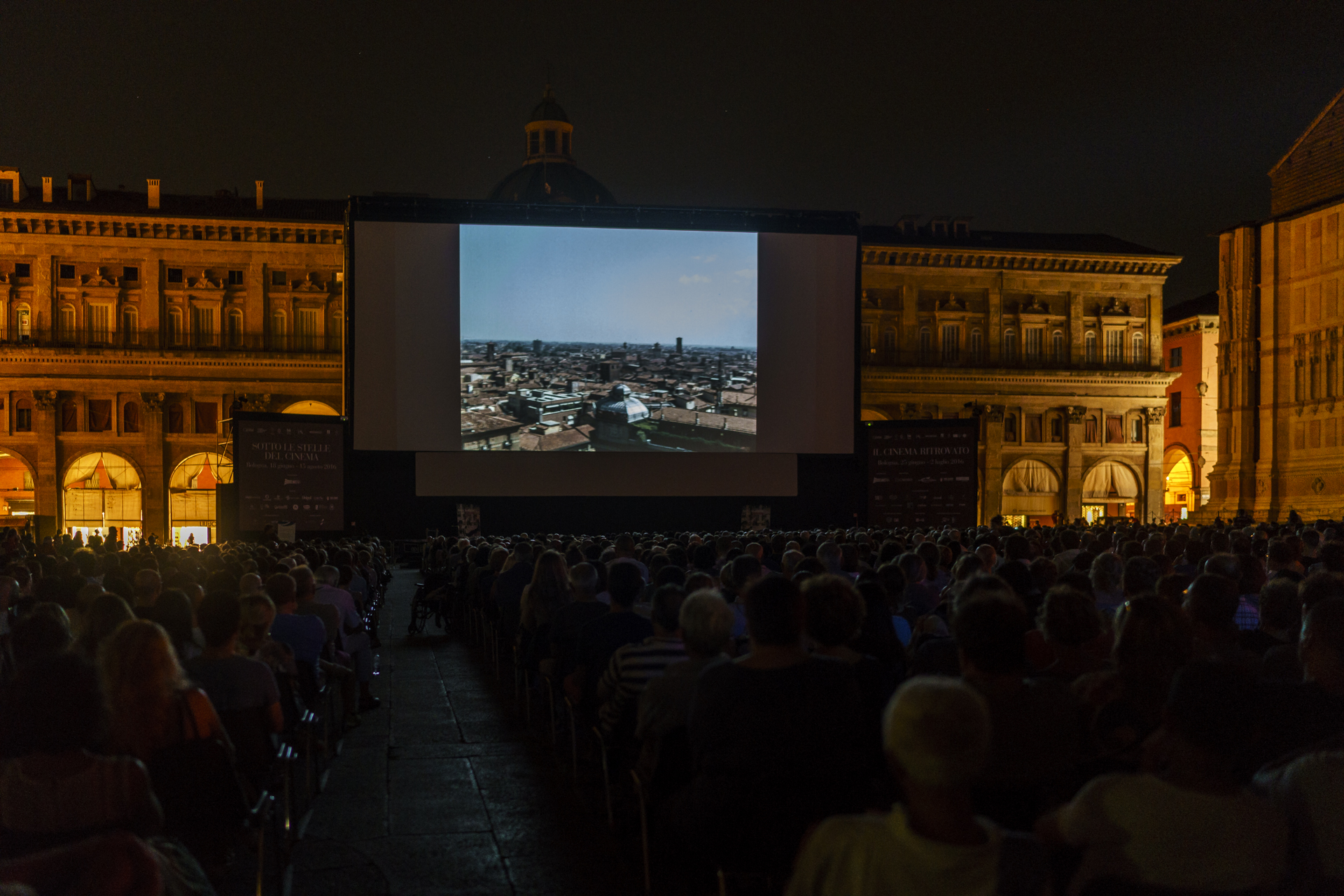 Openair-Cinema-Piazza-Grande