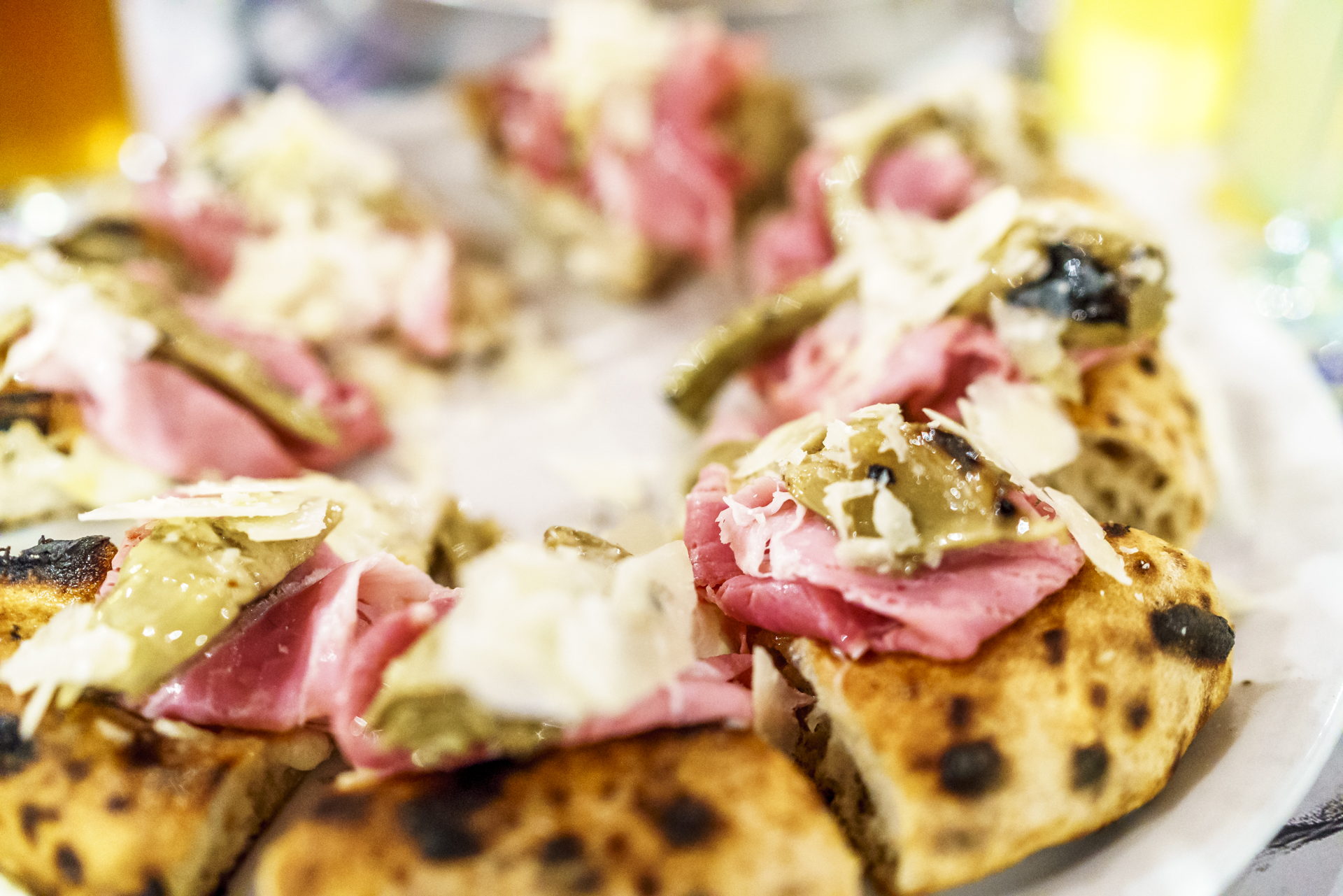 Ranzani13-Bologna-Pizza
