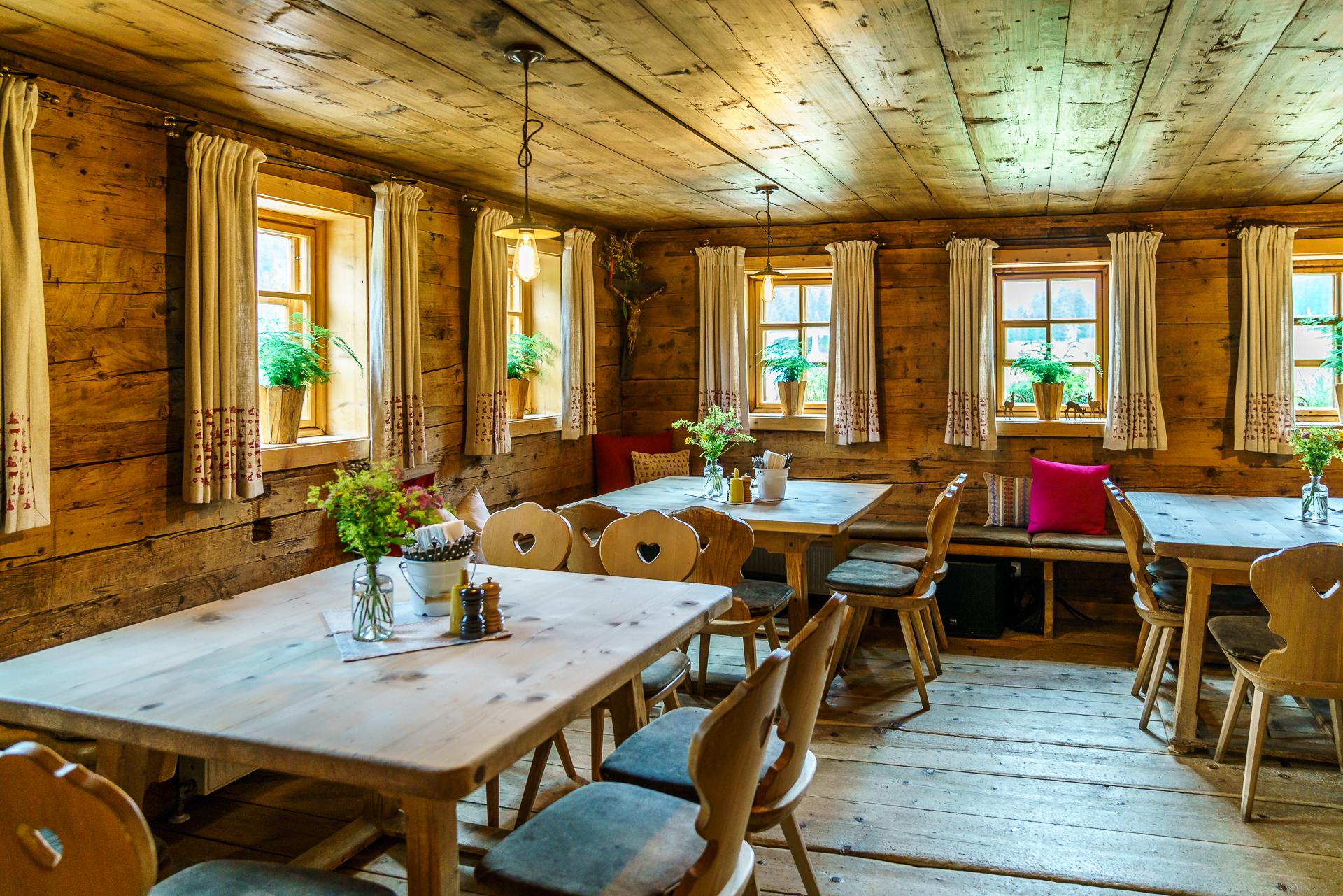 Restaurant-Aelple-Lech