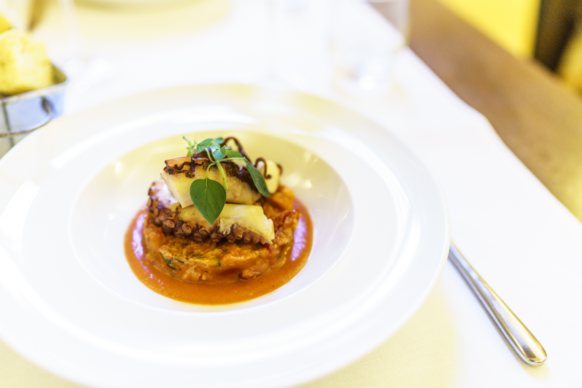 Sale-Grosso-Fischrestaurant-Bologna