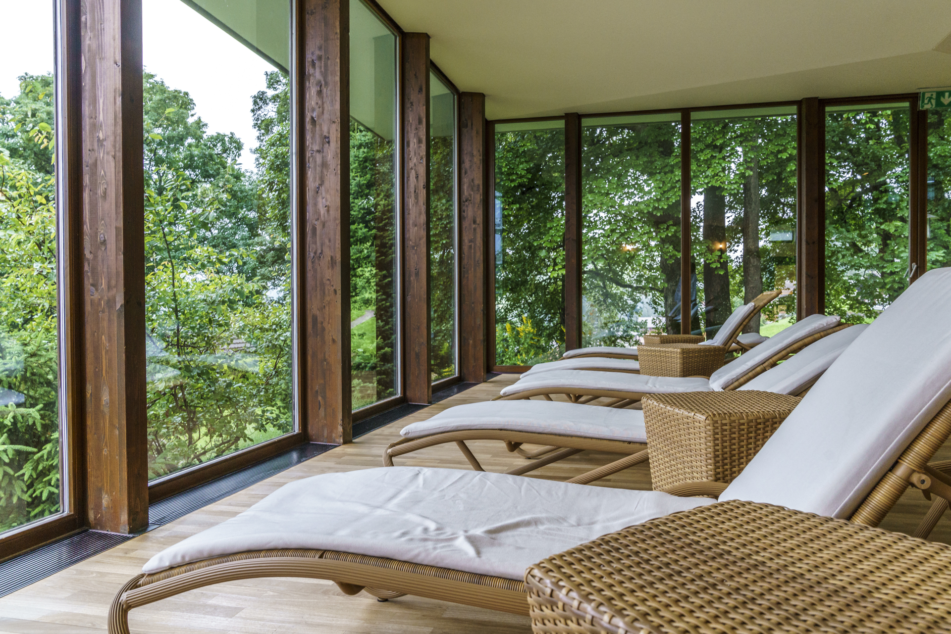 Spa-Hotel-Bellevue-Adelboden