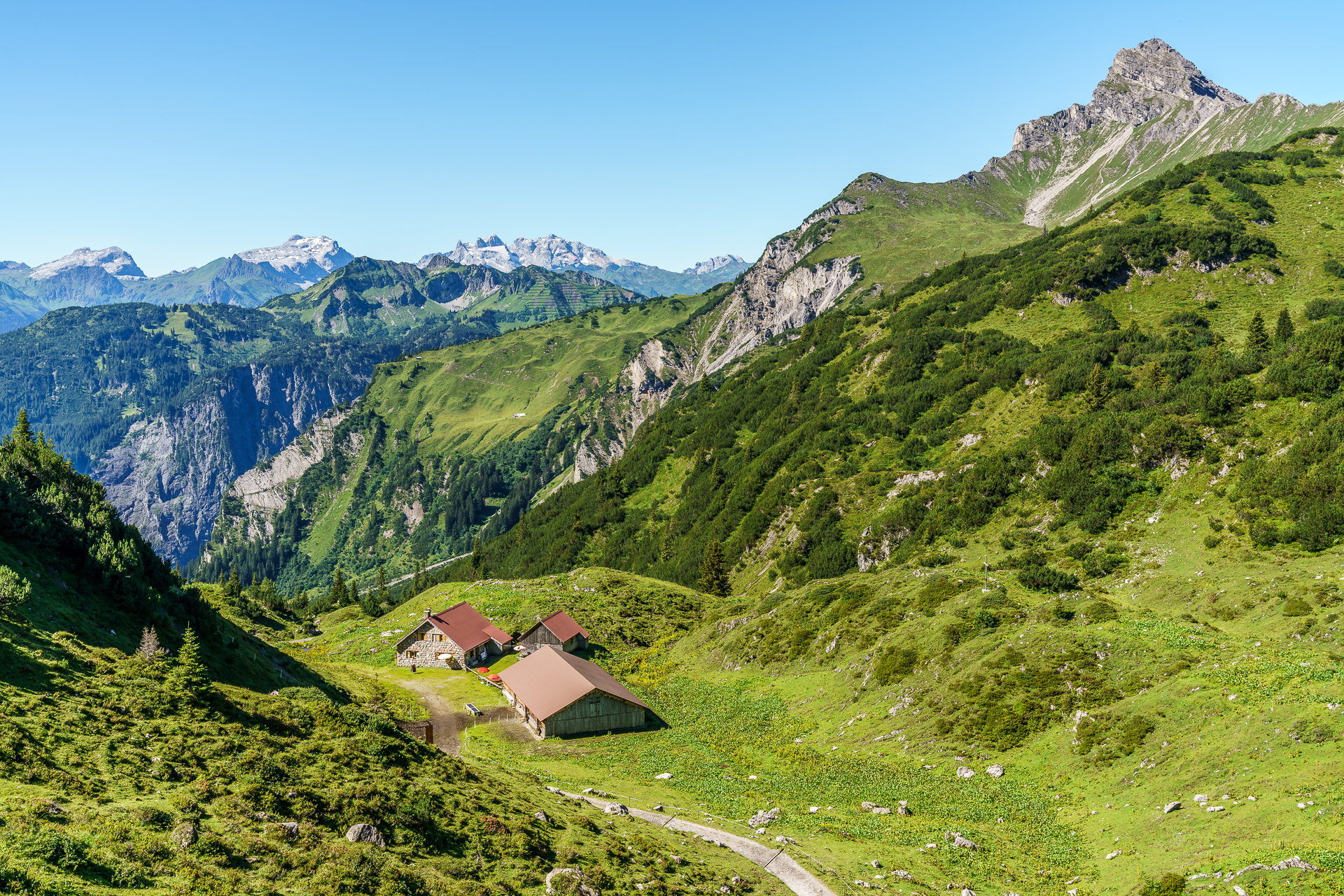 Stebock-Waeg-Klostertal-1