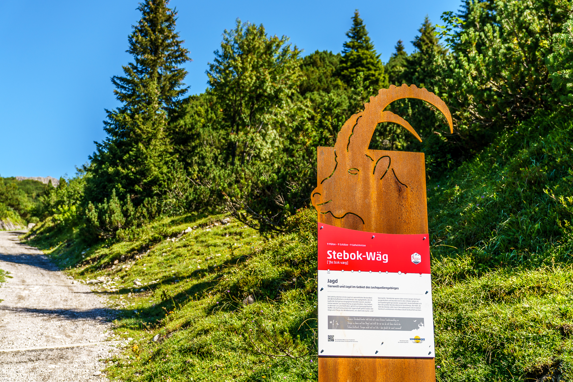 Stebock-Waeg-Klostertal-2