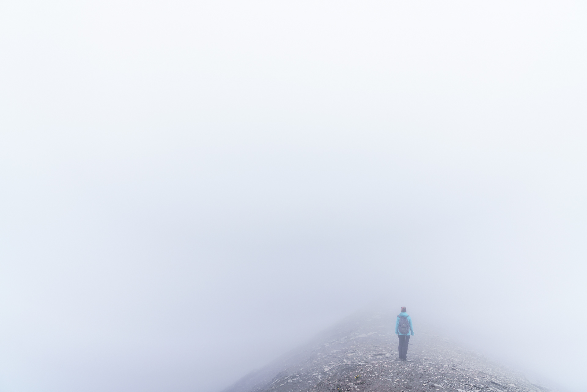 Wanderung-Tschingellochtighore-Chindbettipass
