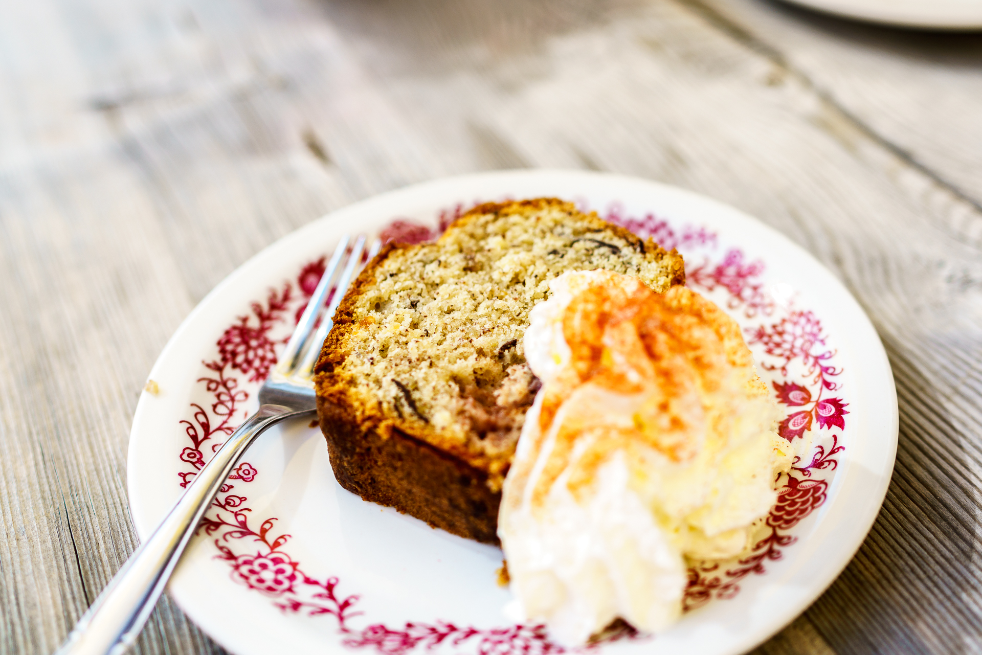 aeugsten-bergbeizli