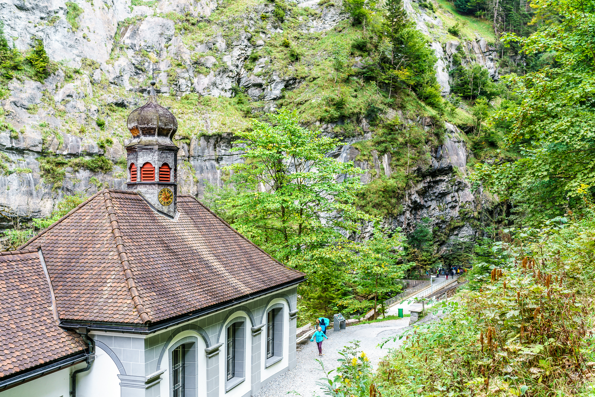 bad-pfaefers-taminaschlucht