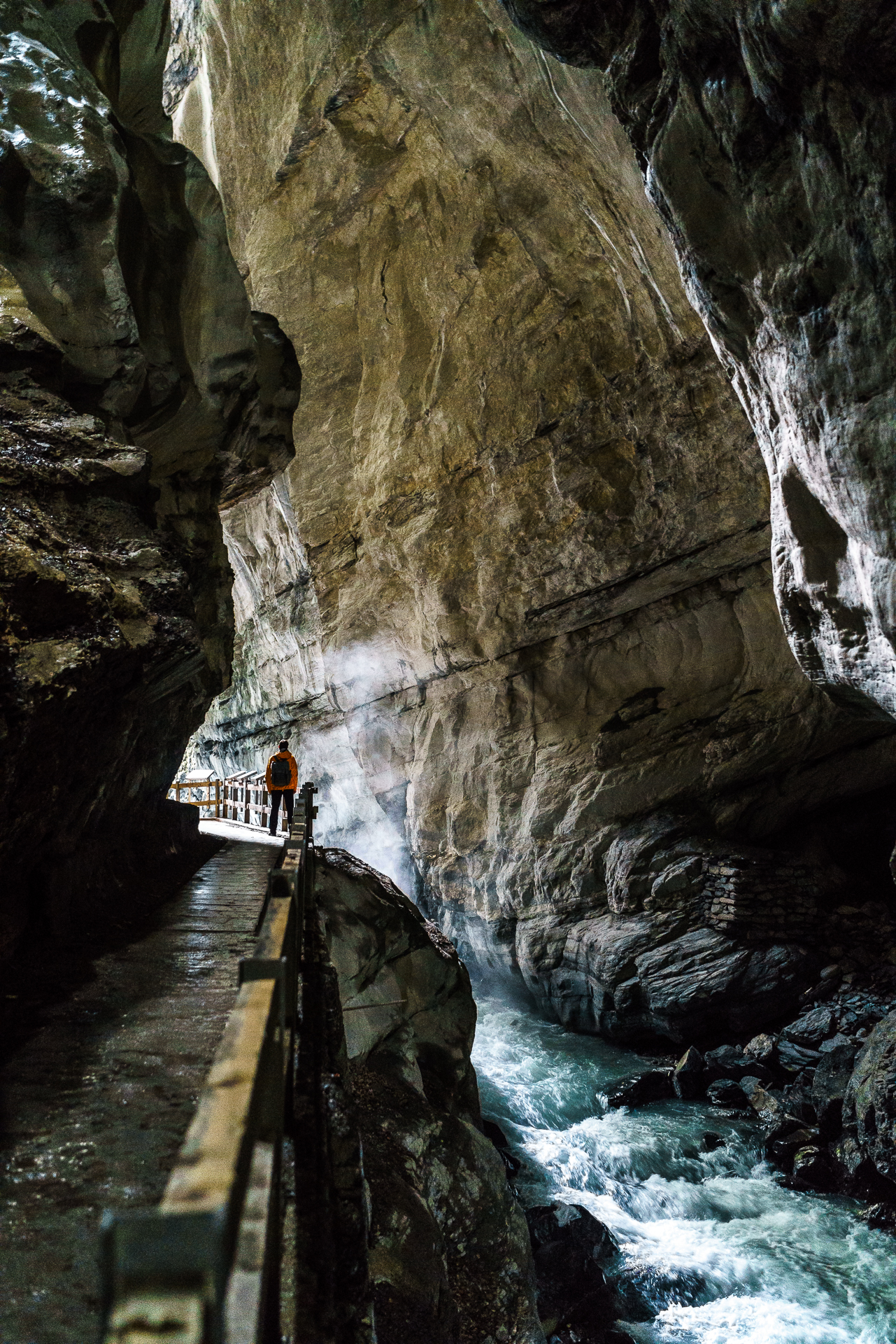 bad-ragaz-taminaschlucht