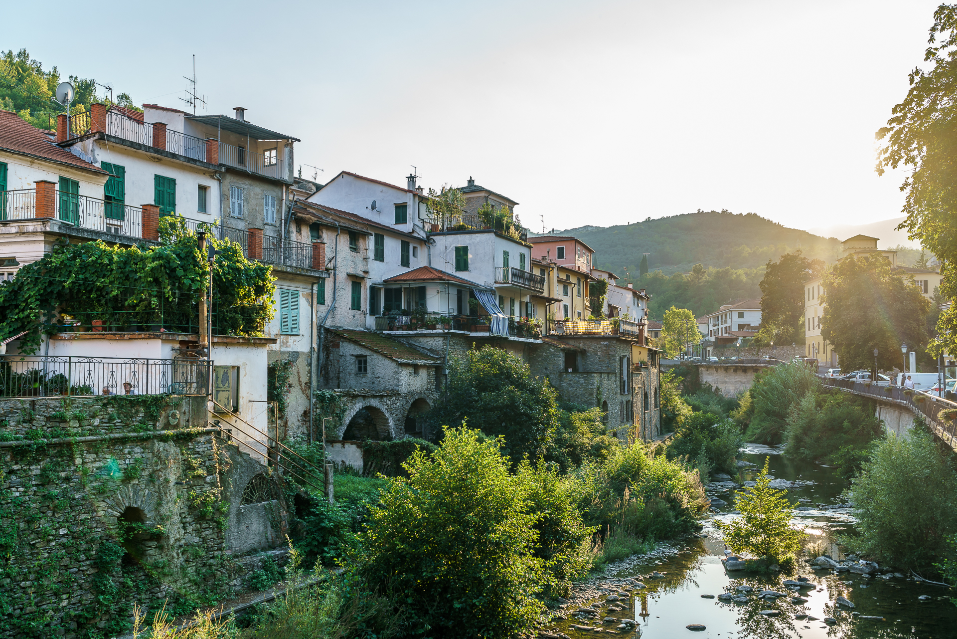 borgomaro-riviera-dei-fiori