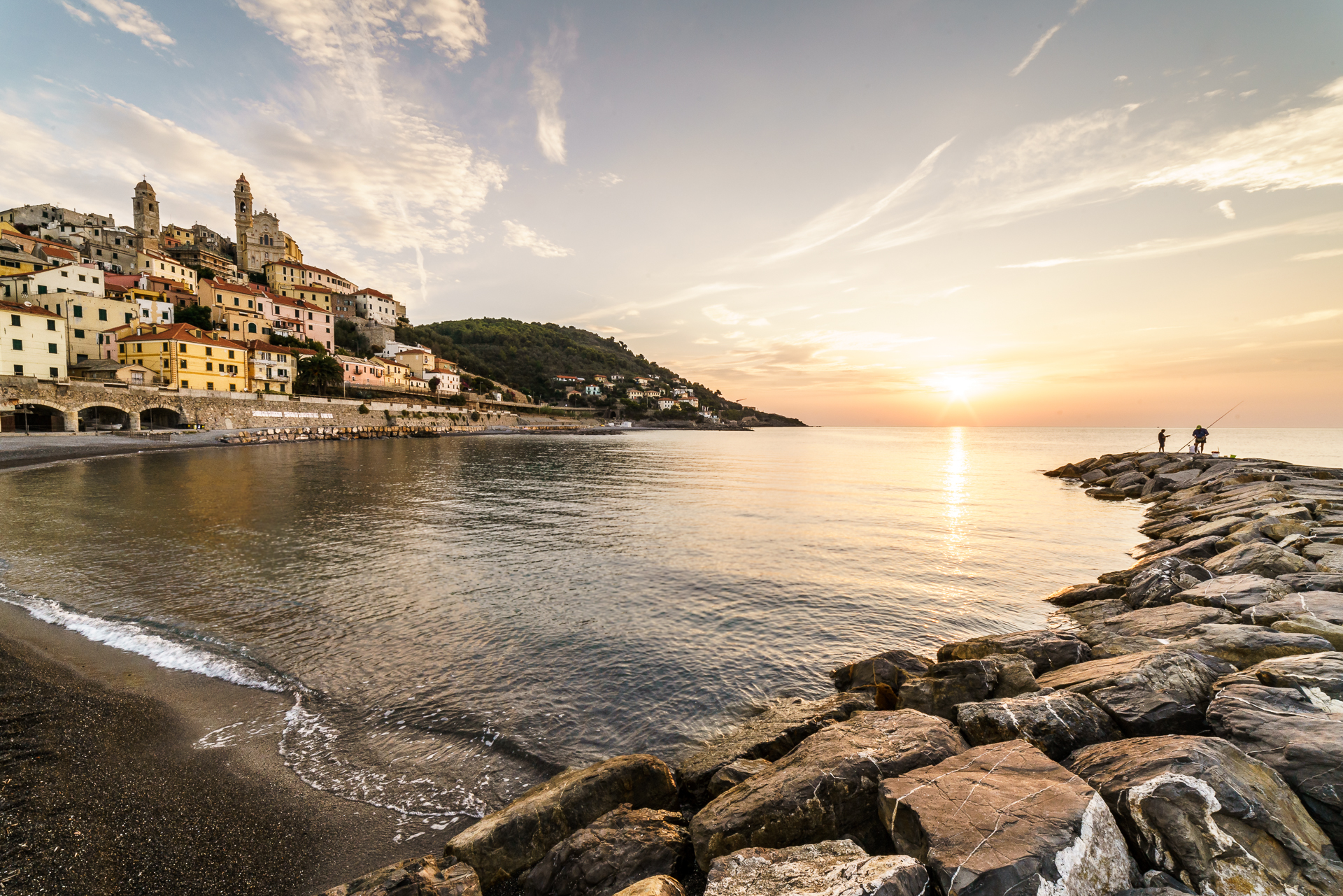 cervo-riviera-dei-fiori