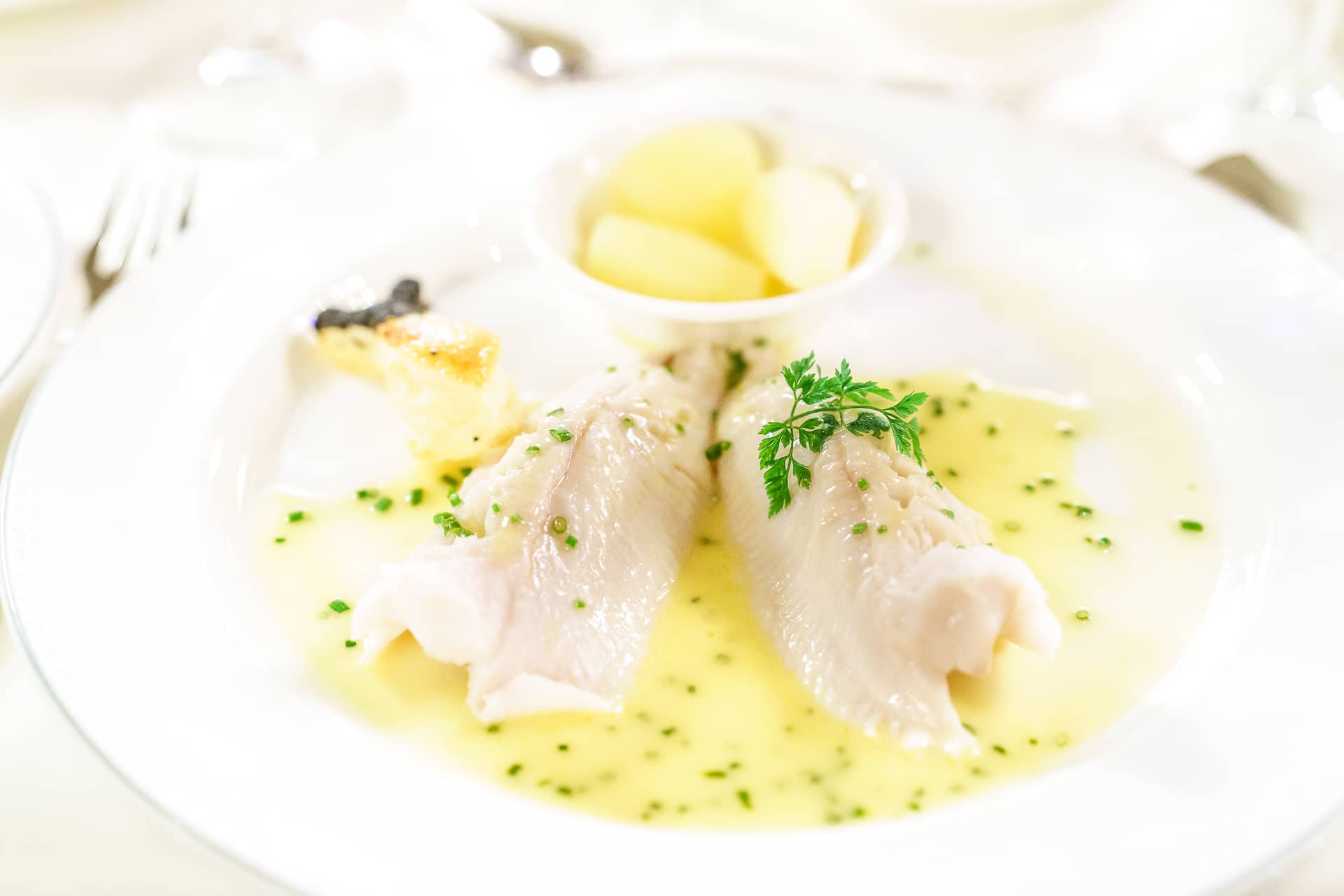 Forellen-a-la-mode-Gstaad-Palace