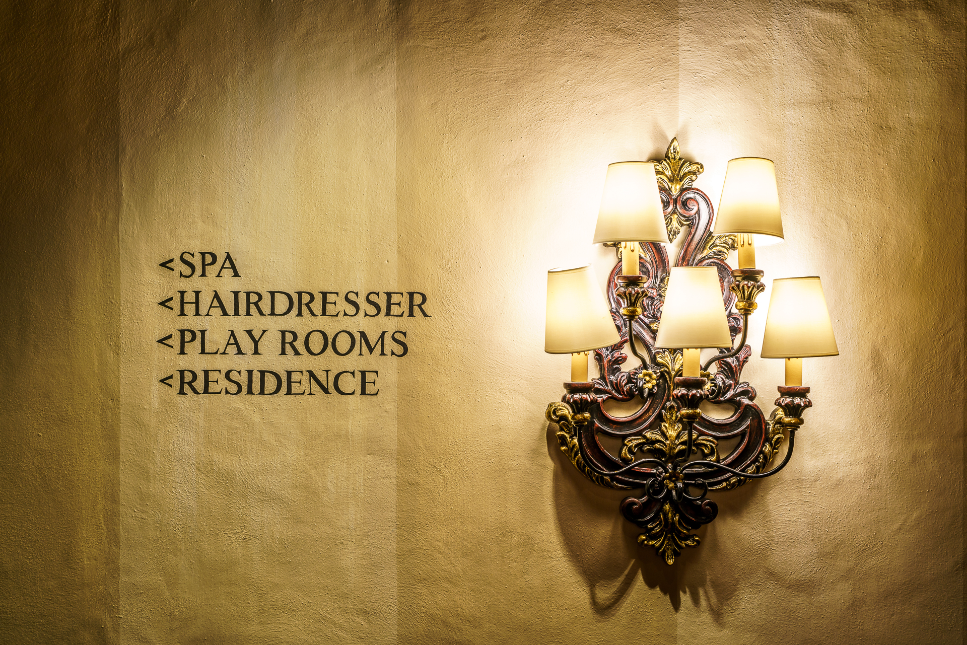 Gstaad-Palace-Hairdresser