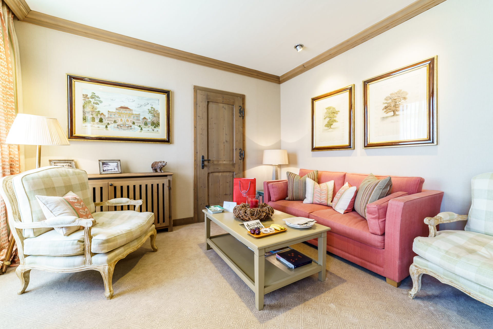 Gstaad-Palace-Junior-Suite-2