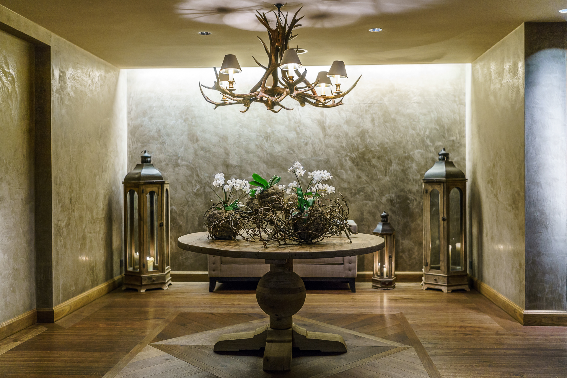 Gstaad-Palace-Spa-Eingang