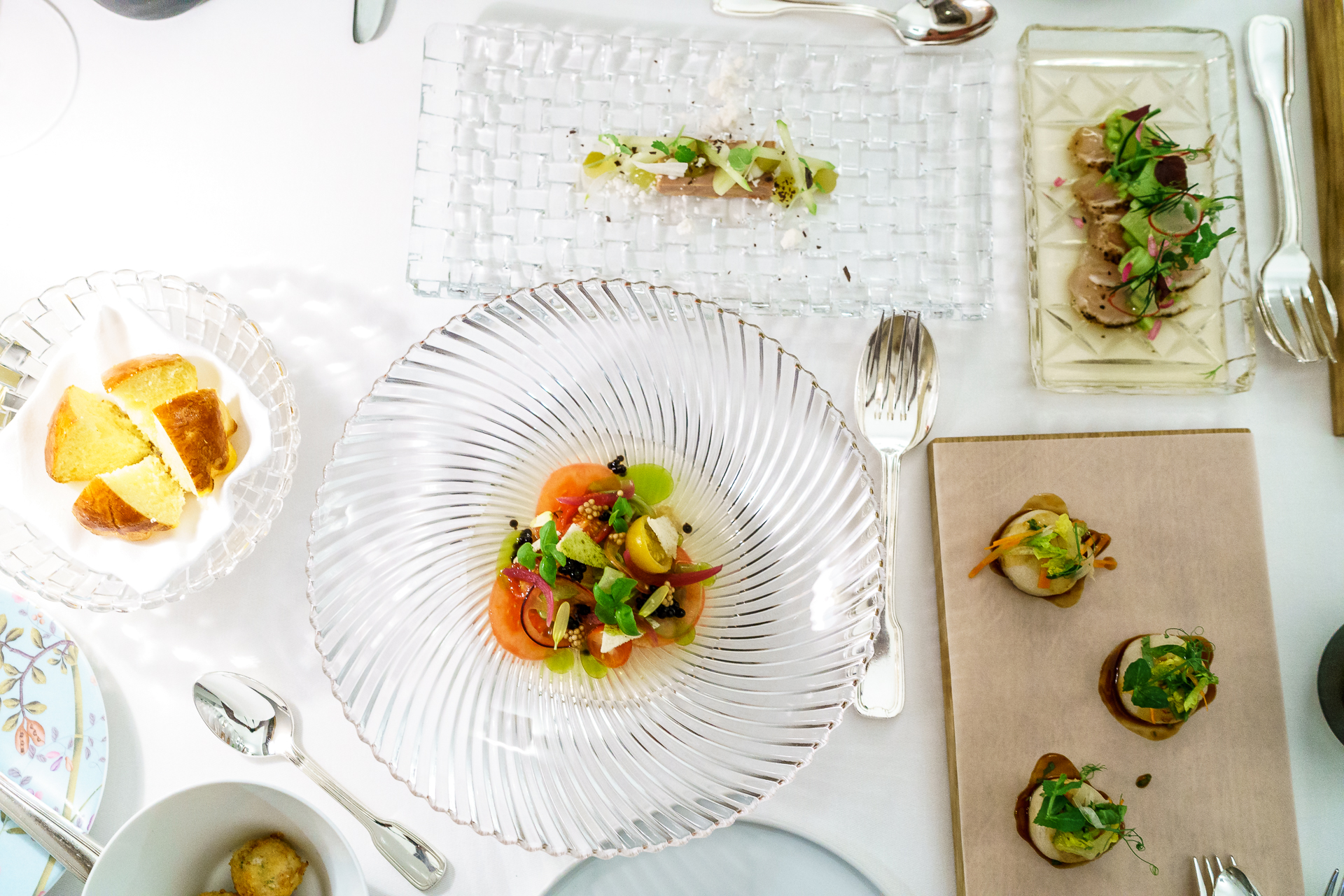 igniv-sharing-menu-bad-ragaz