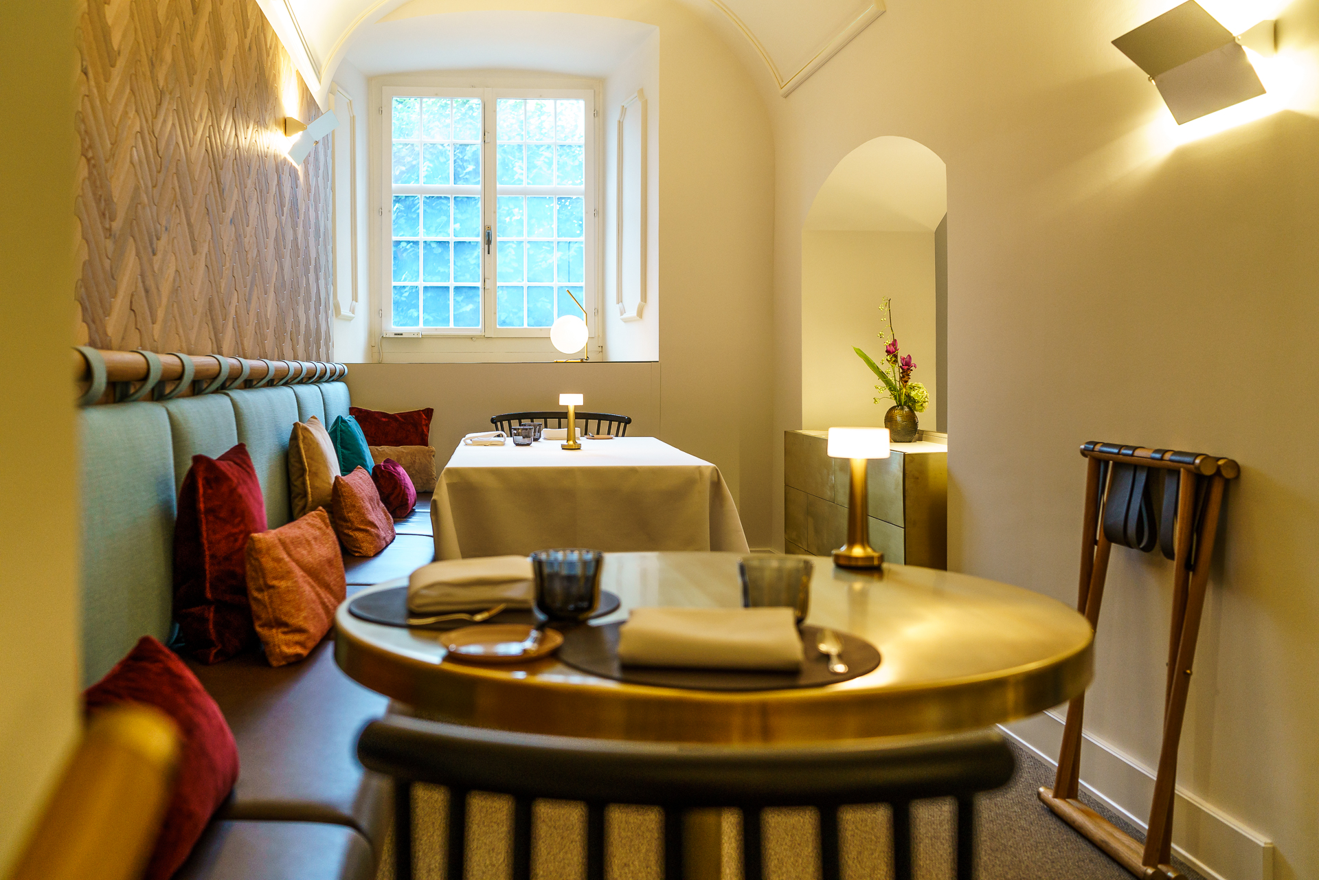 igniv-bad-ragaz-restaurant