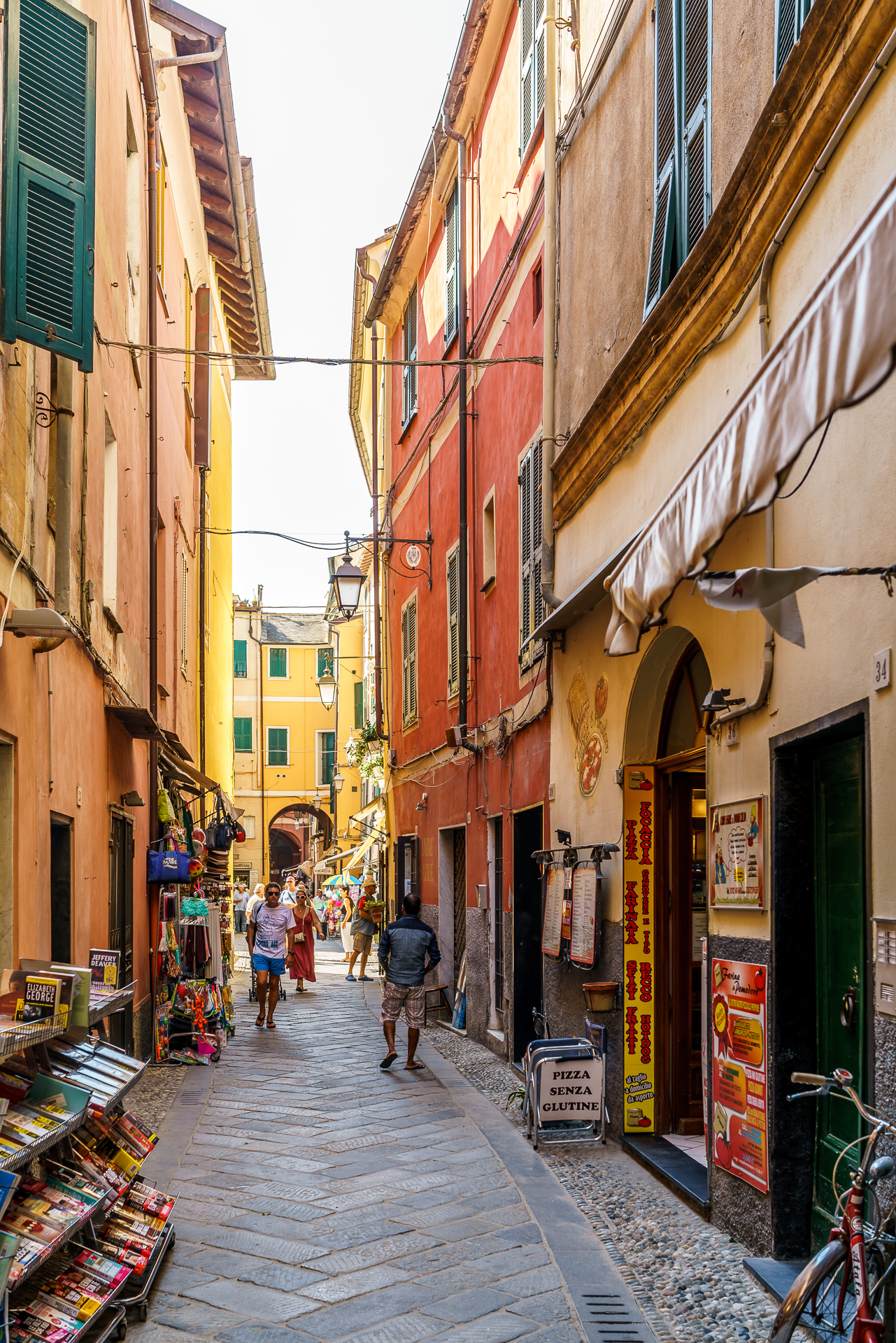laigueglia-altstadt