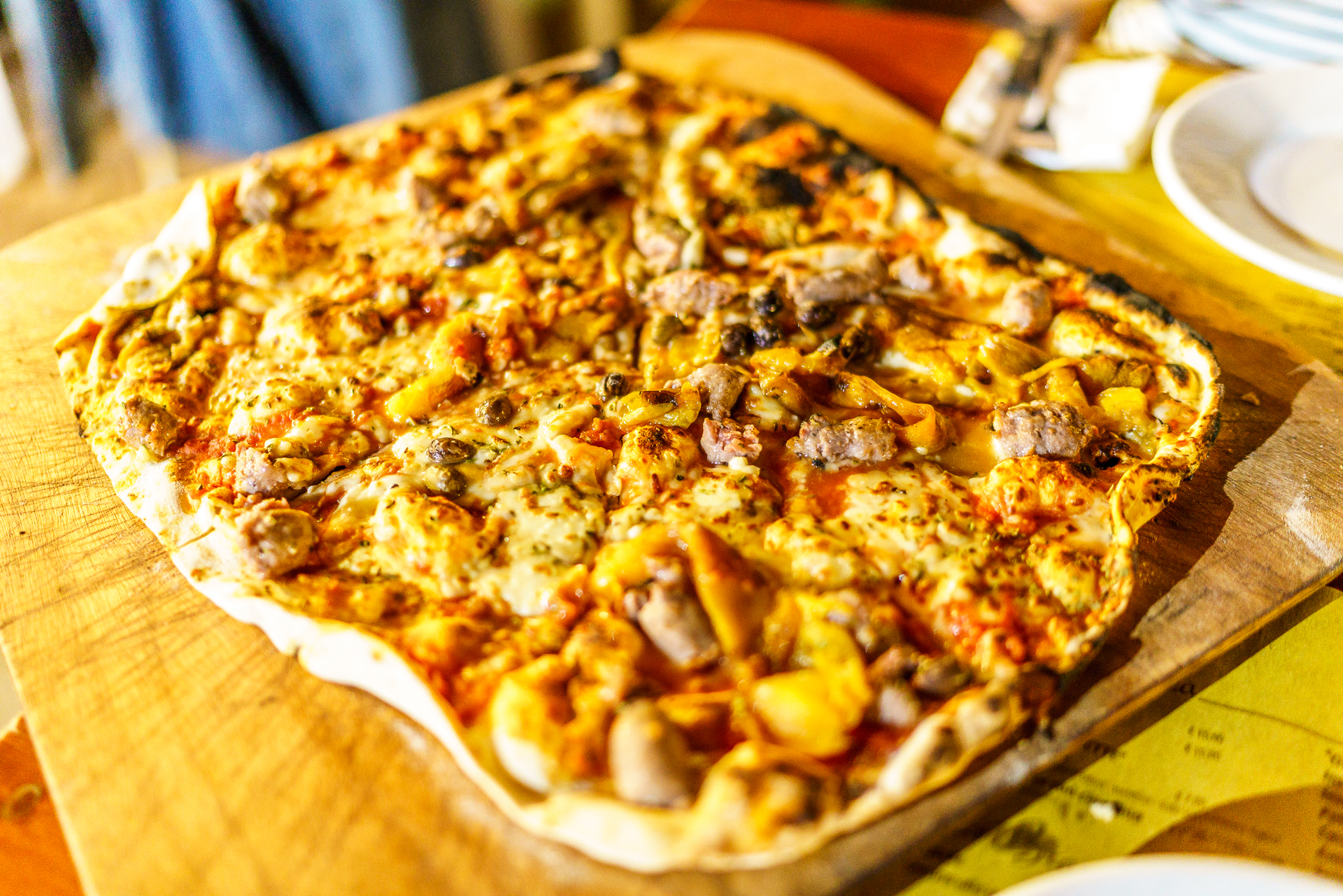 le-logge-pizza-borgomaro