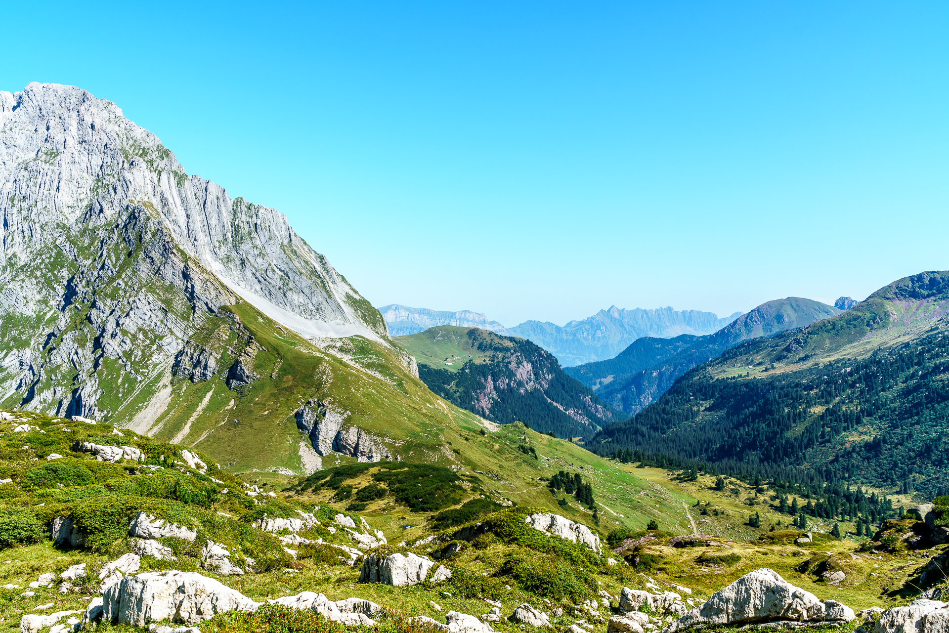 panorama-churfirsten