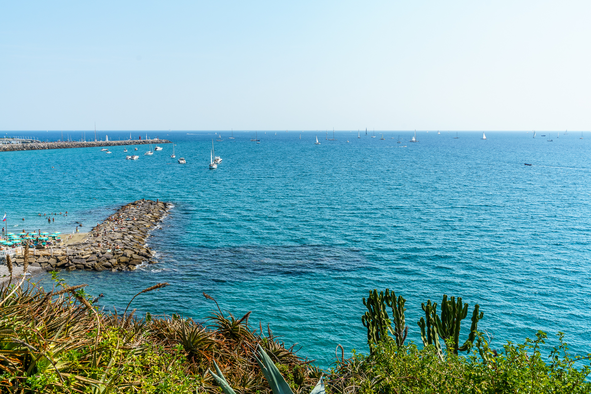 porto-maurizio-imperia-2