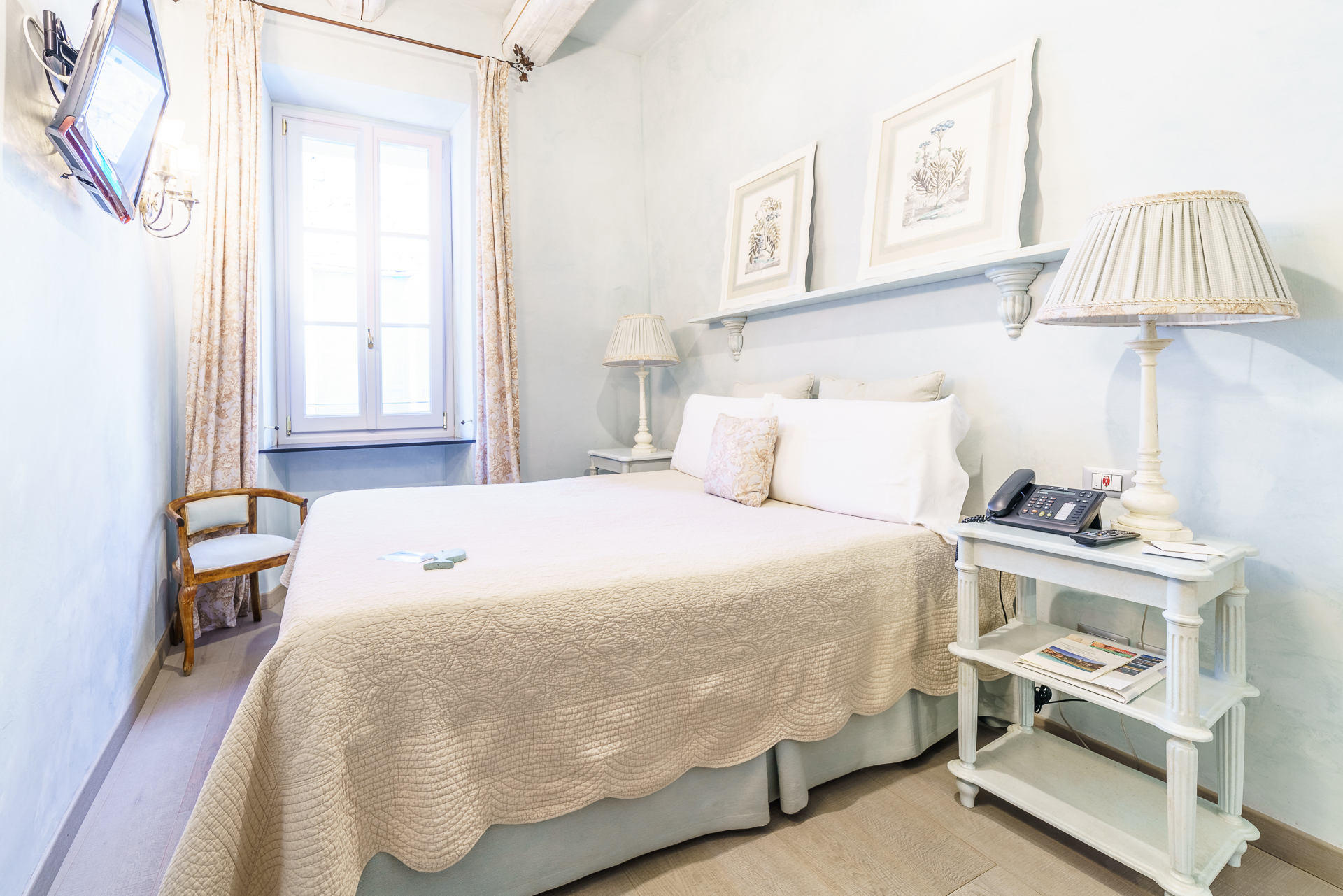 relais-del-maro-borgomaro-zimmer-1
