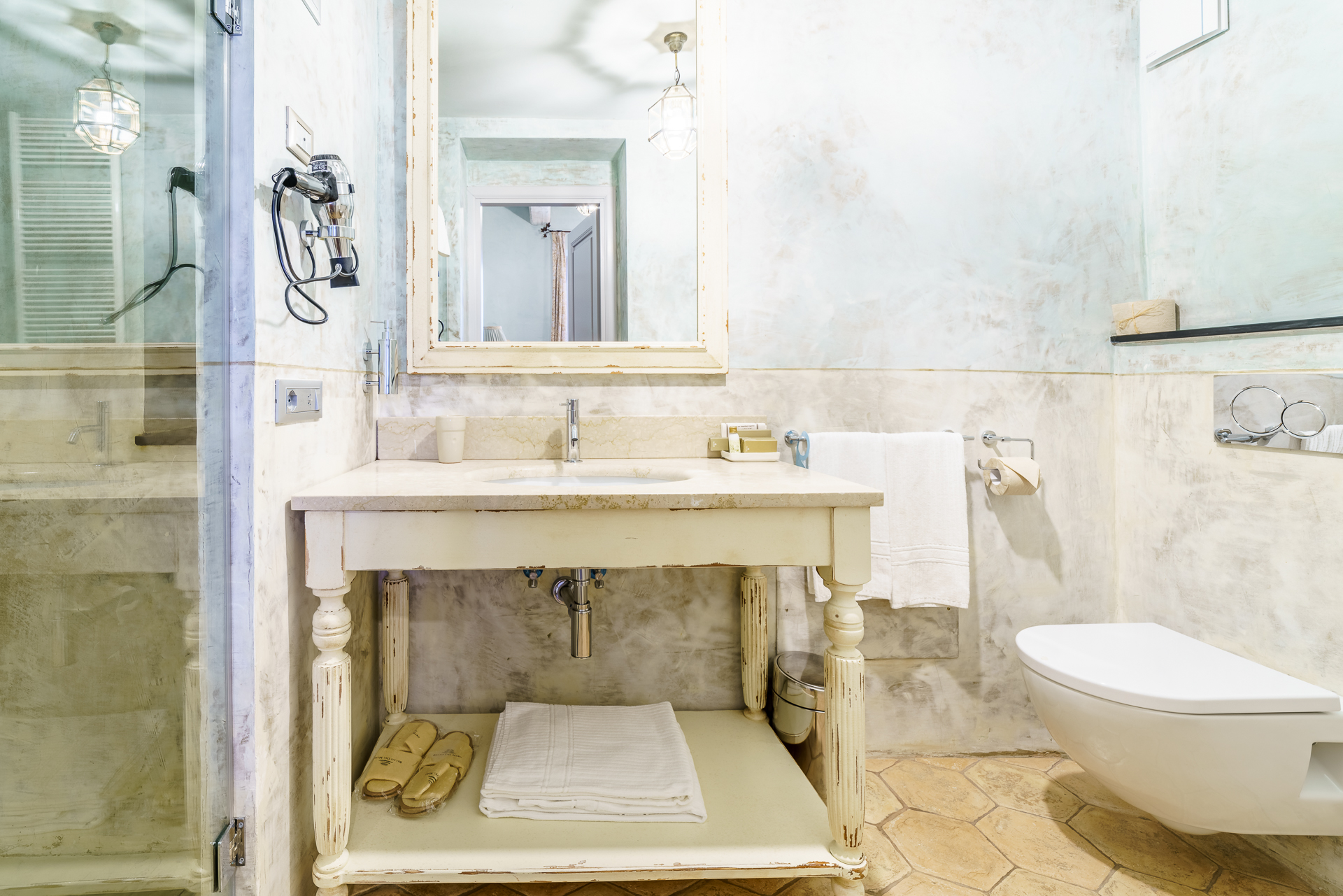 relais-del-maro-borgomaro-zimmer-2