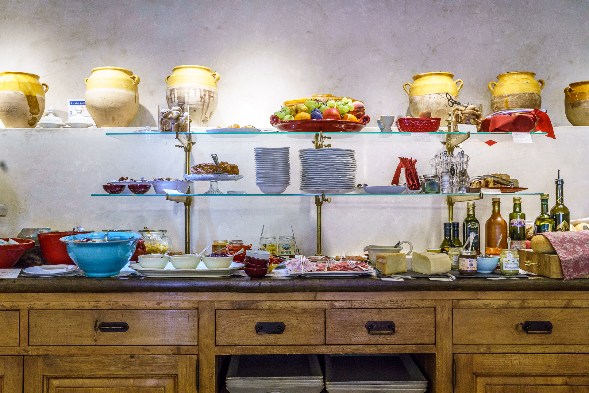 relais-del-maro-breakfast-1