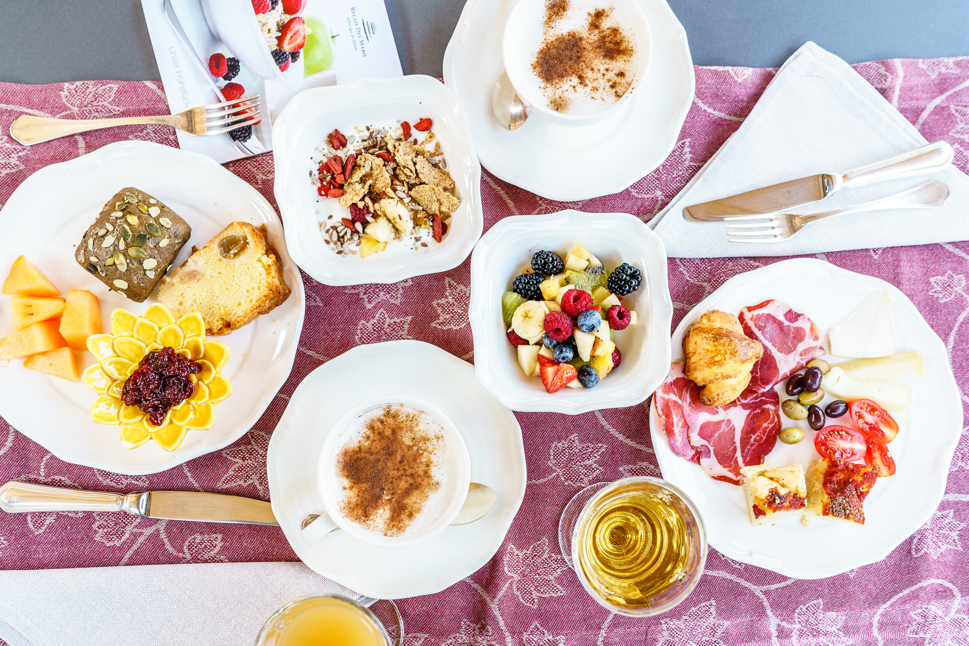 relais-del-maro-breakfast-2