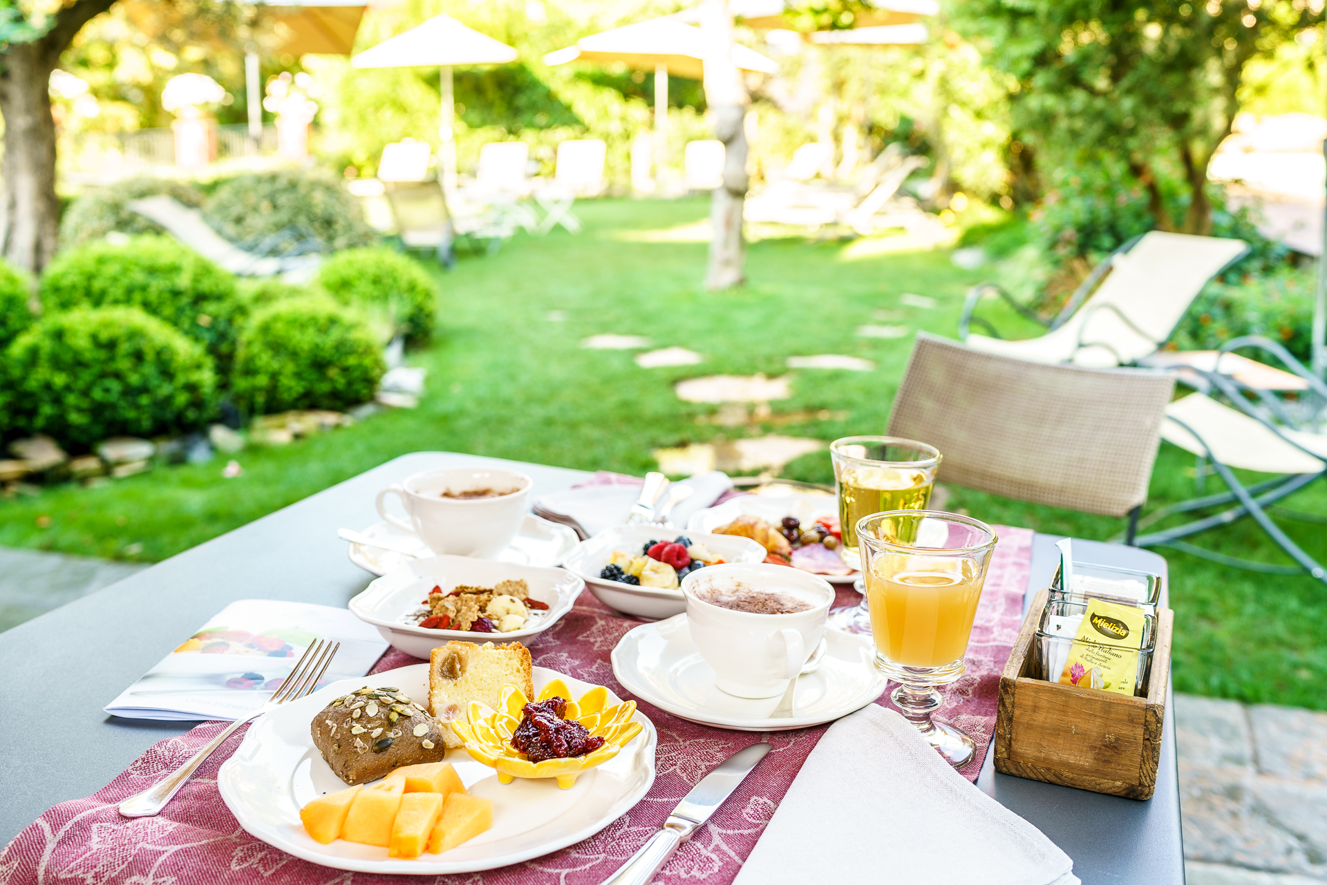 relais-del-maro-garten