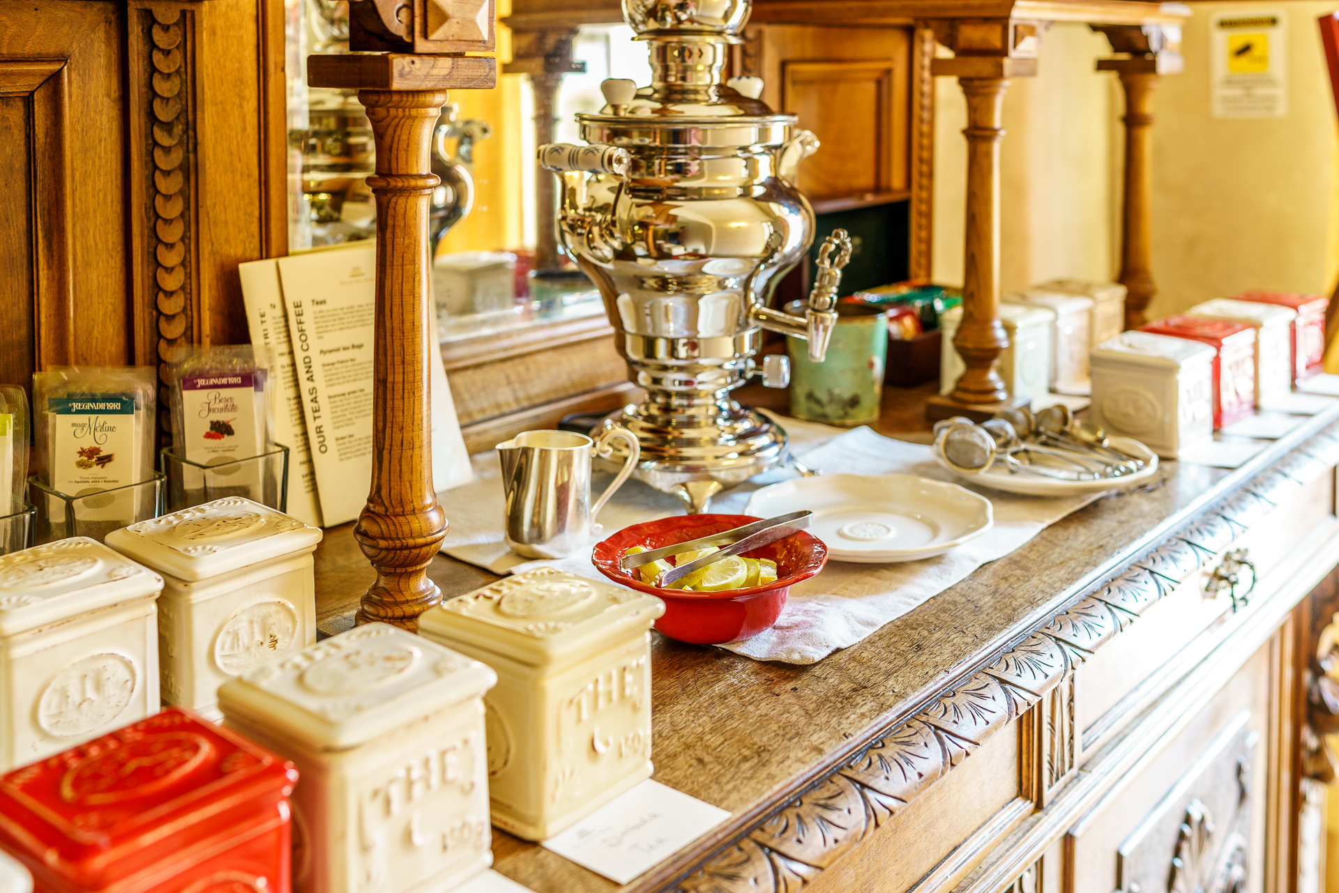 relais-del-maro-teatime