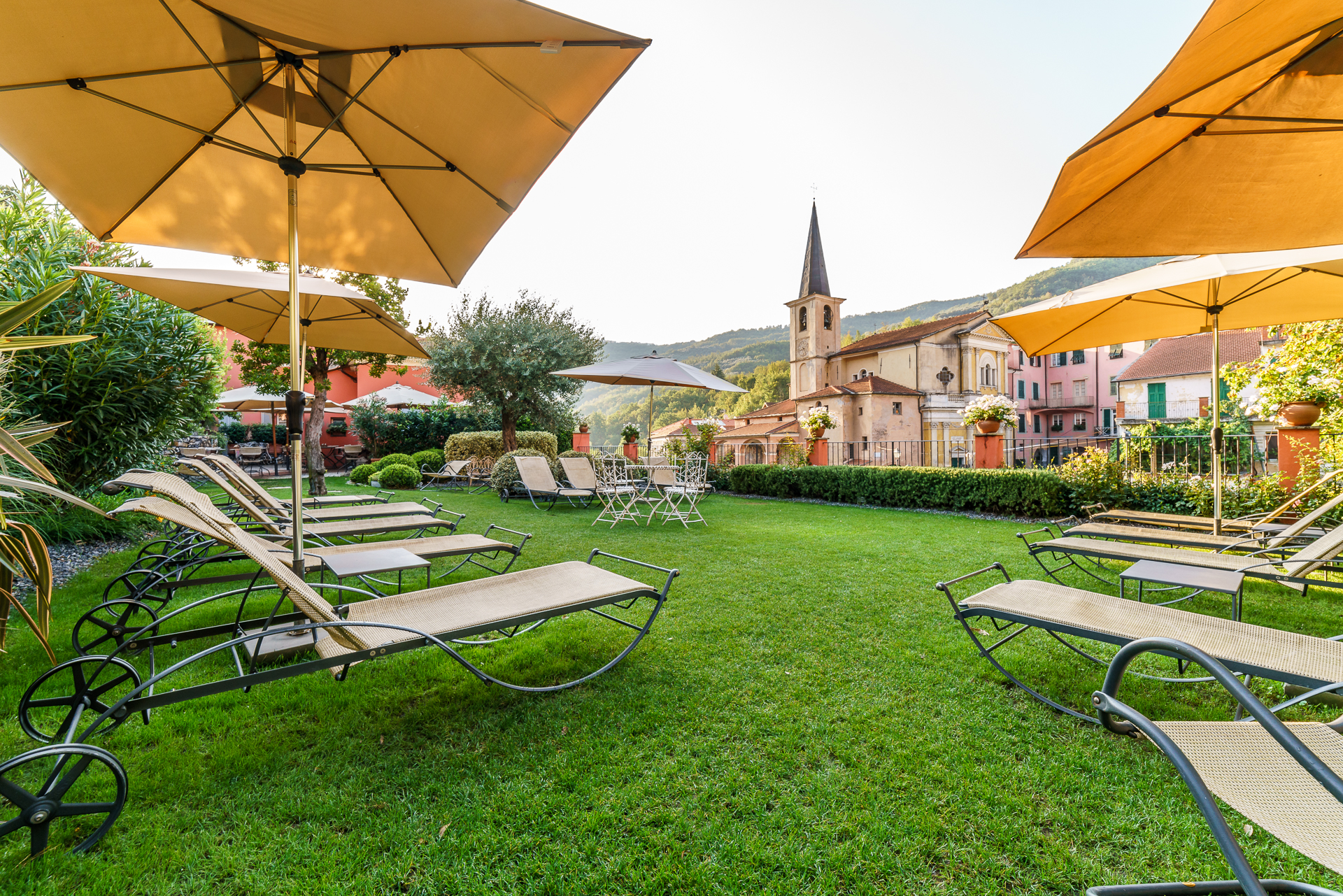 relais-del-maro-terrasse