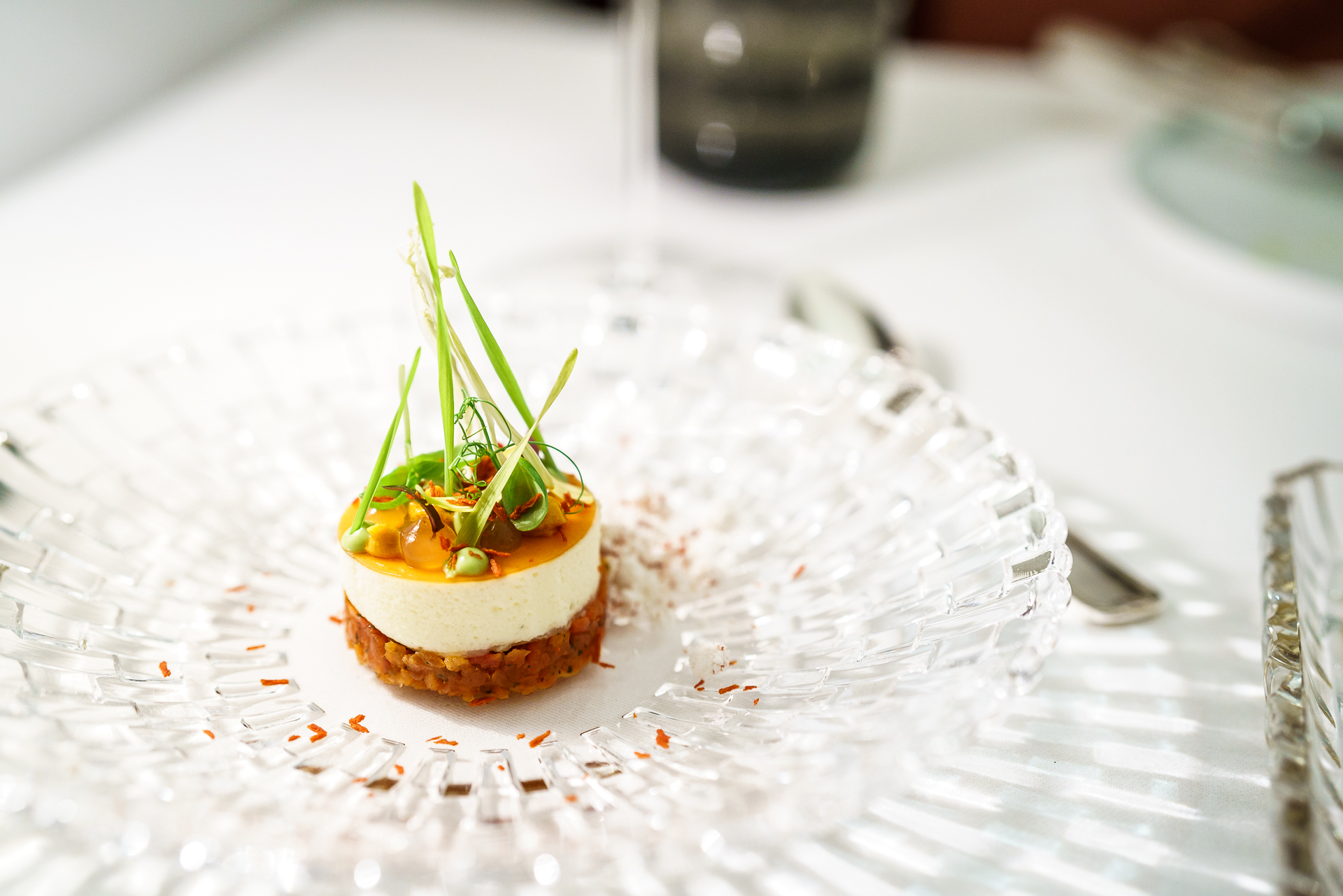 restaurant-igniv-bad-ragaz-1