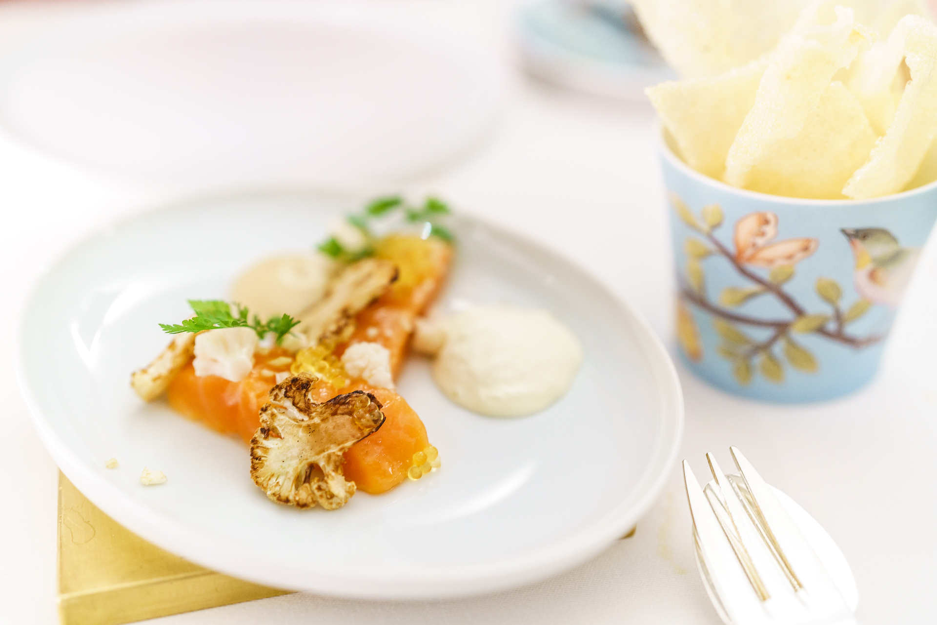 restaurant-igniv-bad-ragaz-2