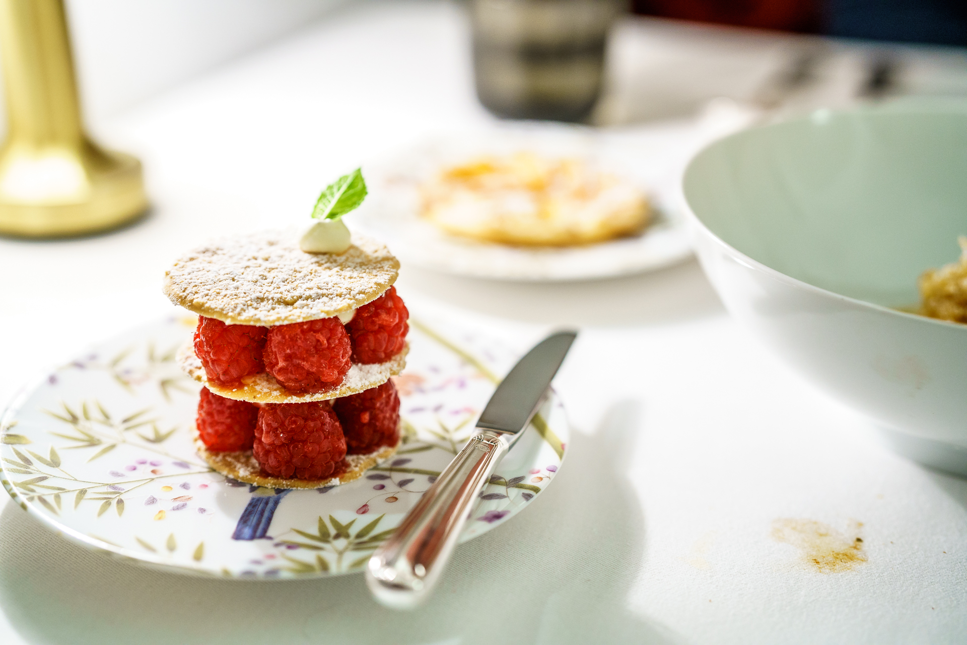 restaurant-igniv-bad-ragaz-dessert