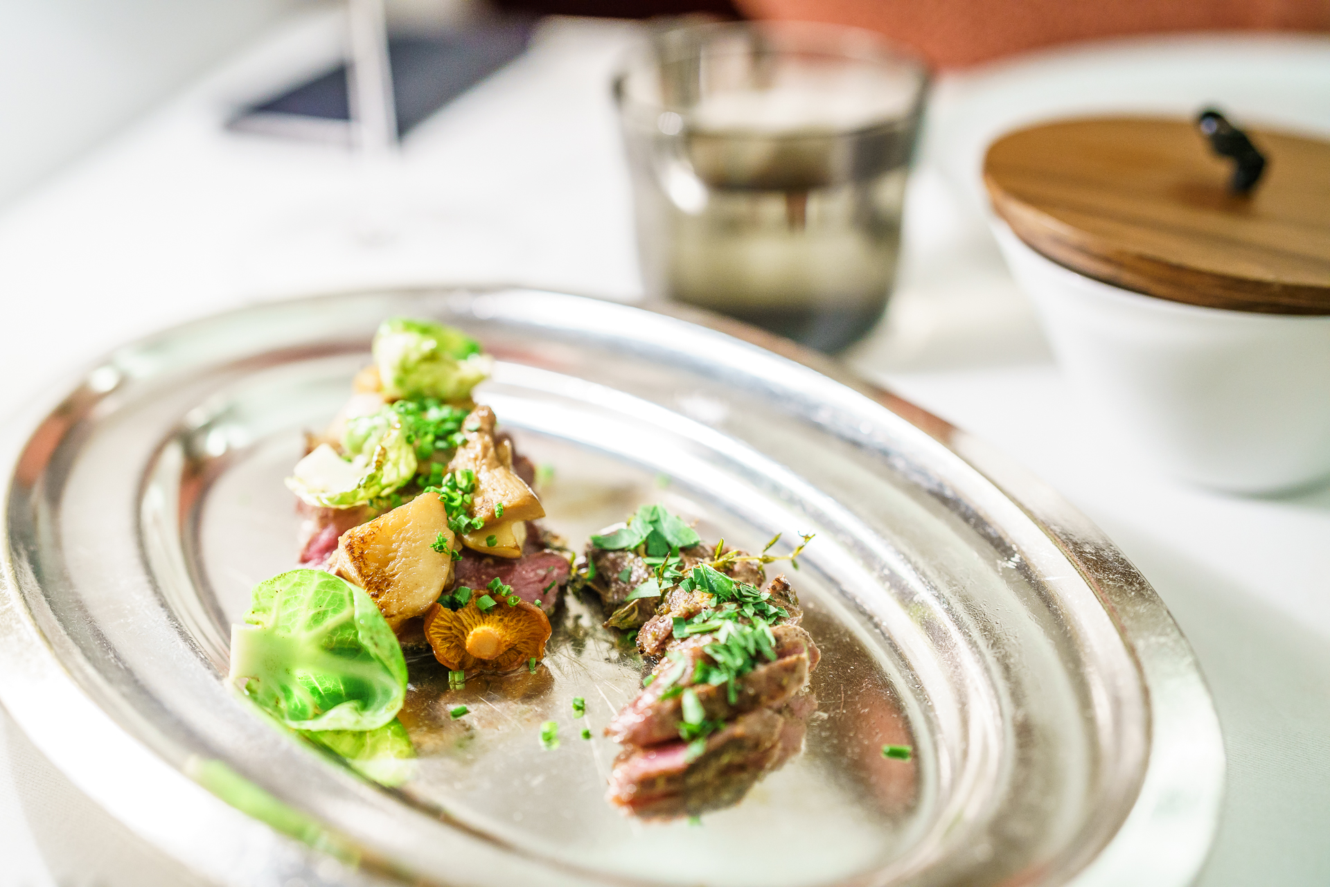 restaurant-igniv-bad-ragaz-herbstmenu-1