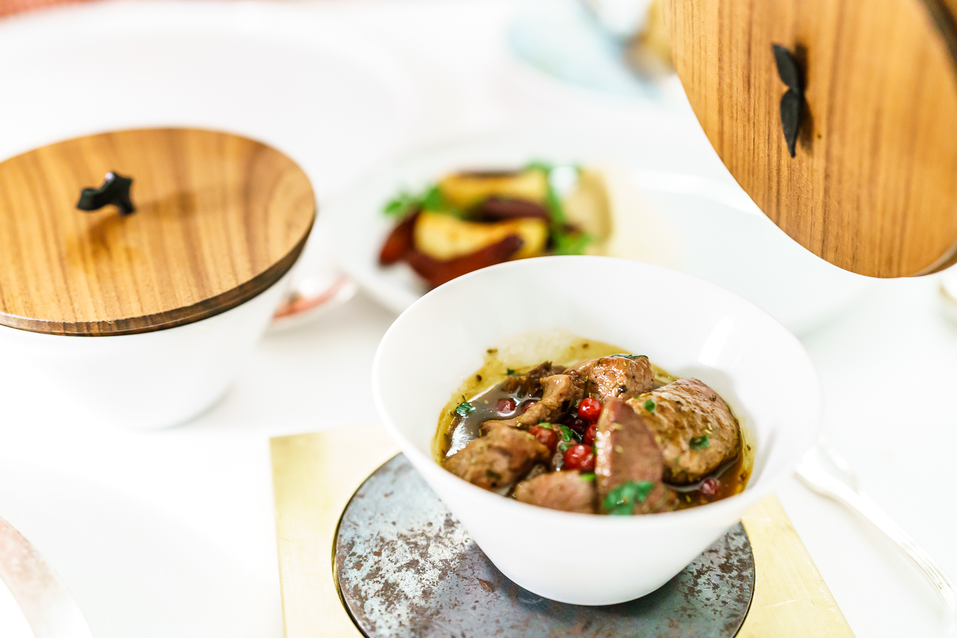 restaurant-igniv-bad-ragaz-herbstmenu-2
