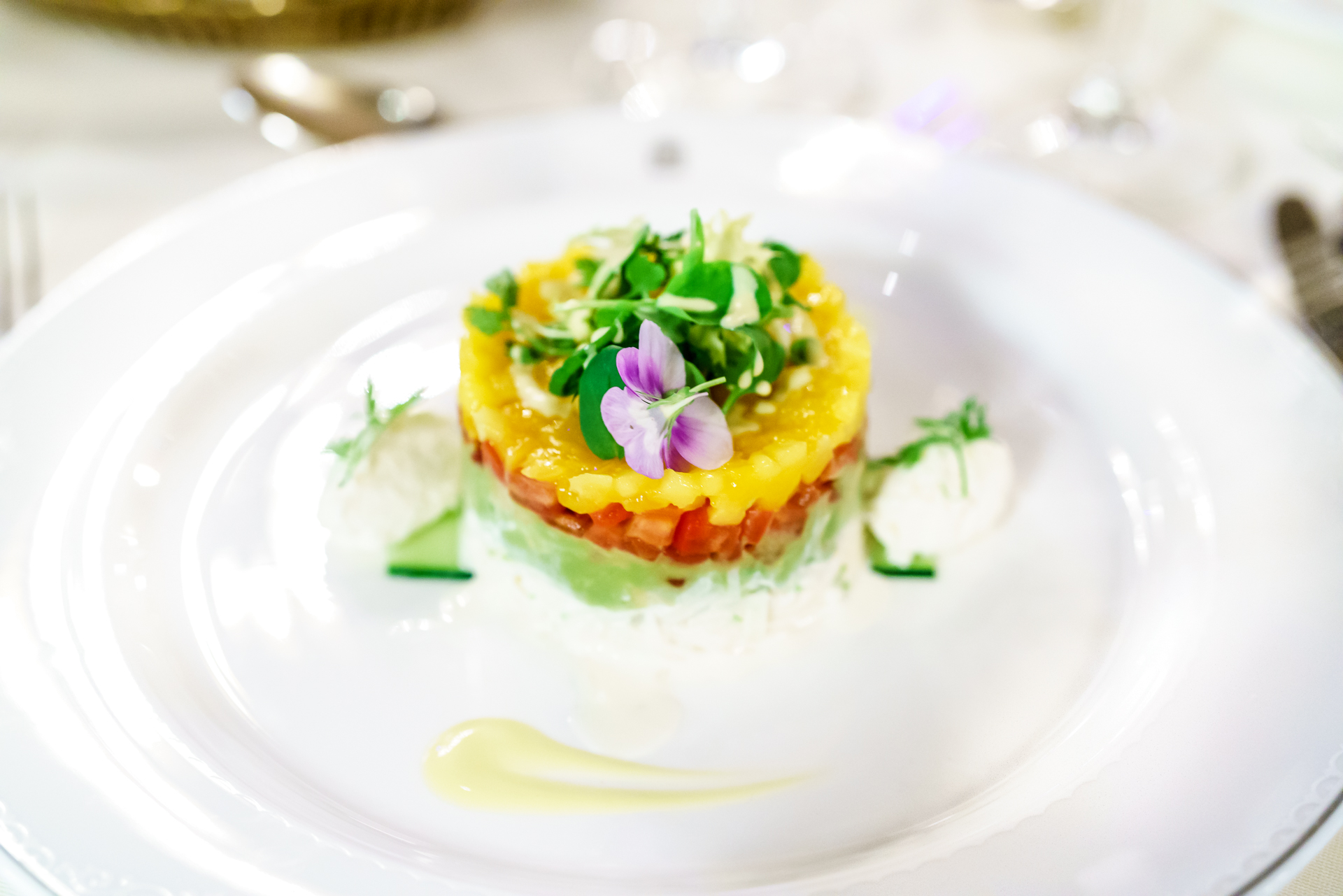 Restaurant-La-Grande-Terrasse-Gstaad-Palace