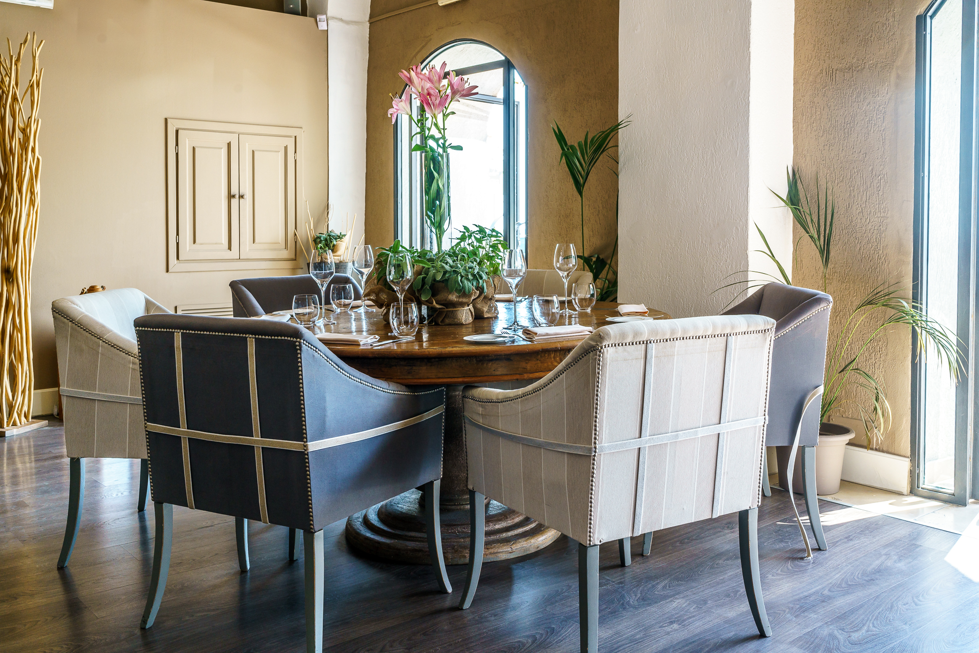 restaurant-sarri-imperia-1