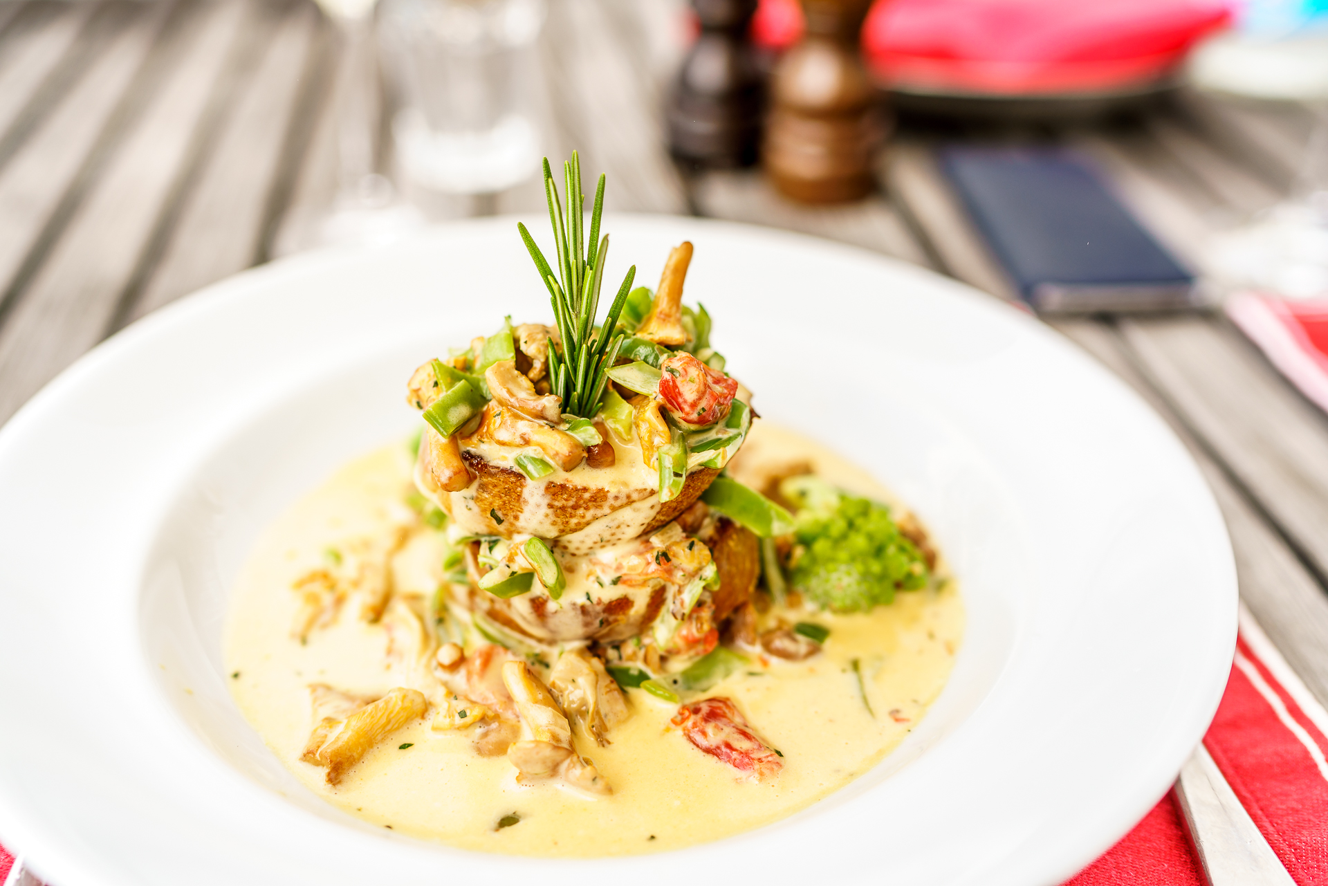 Restaurant-Wasserngrat-Gstaad
