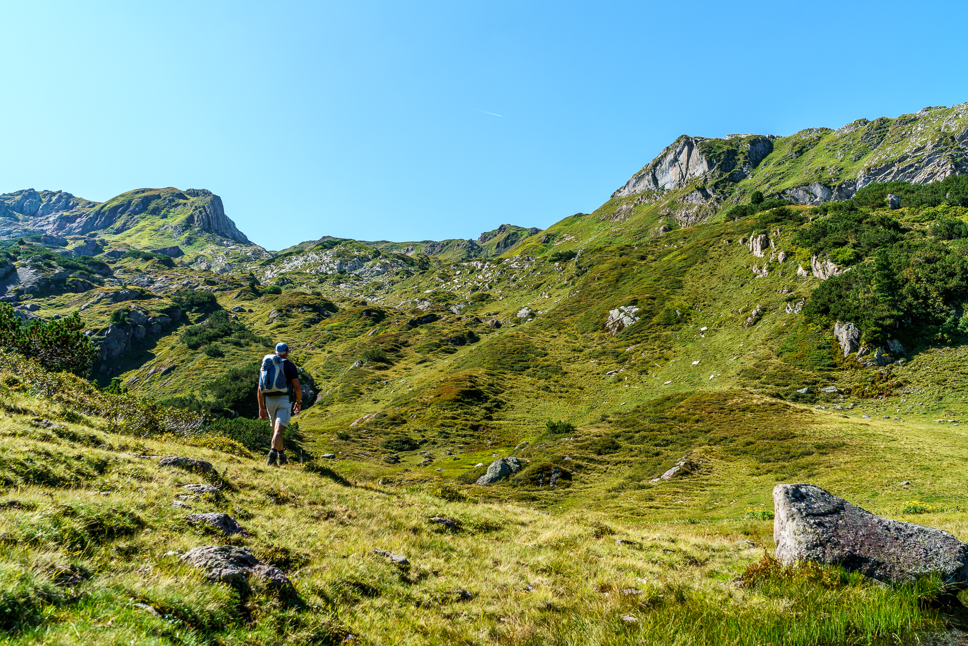 rotaerd-wanderweg